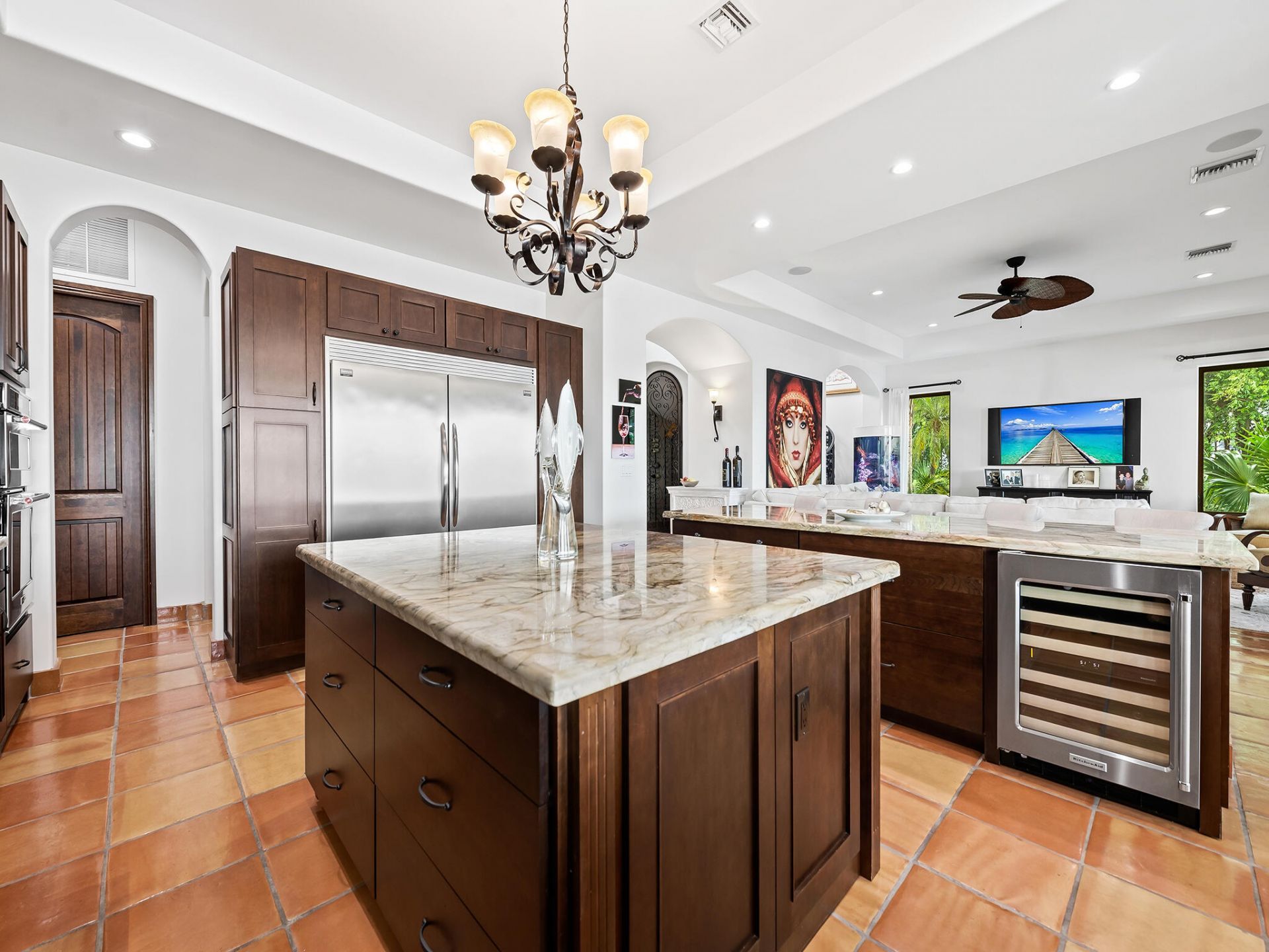 2101 Middle River Drive, Fort Lauderdale, FL 33305 Photo