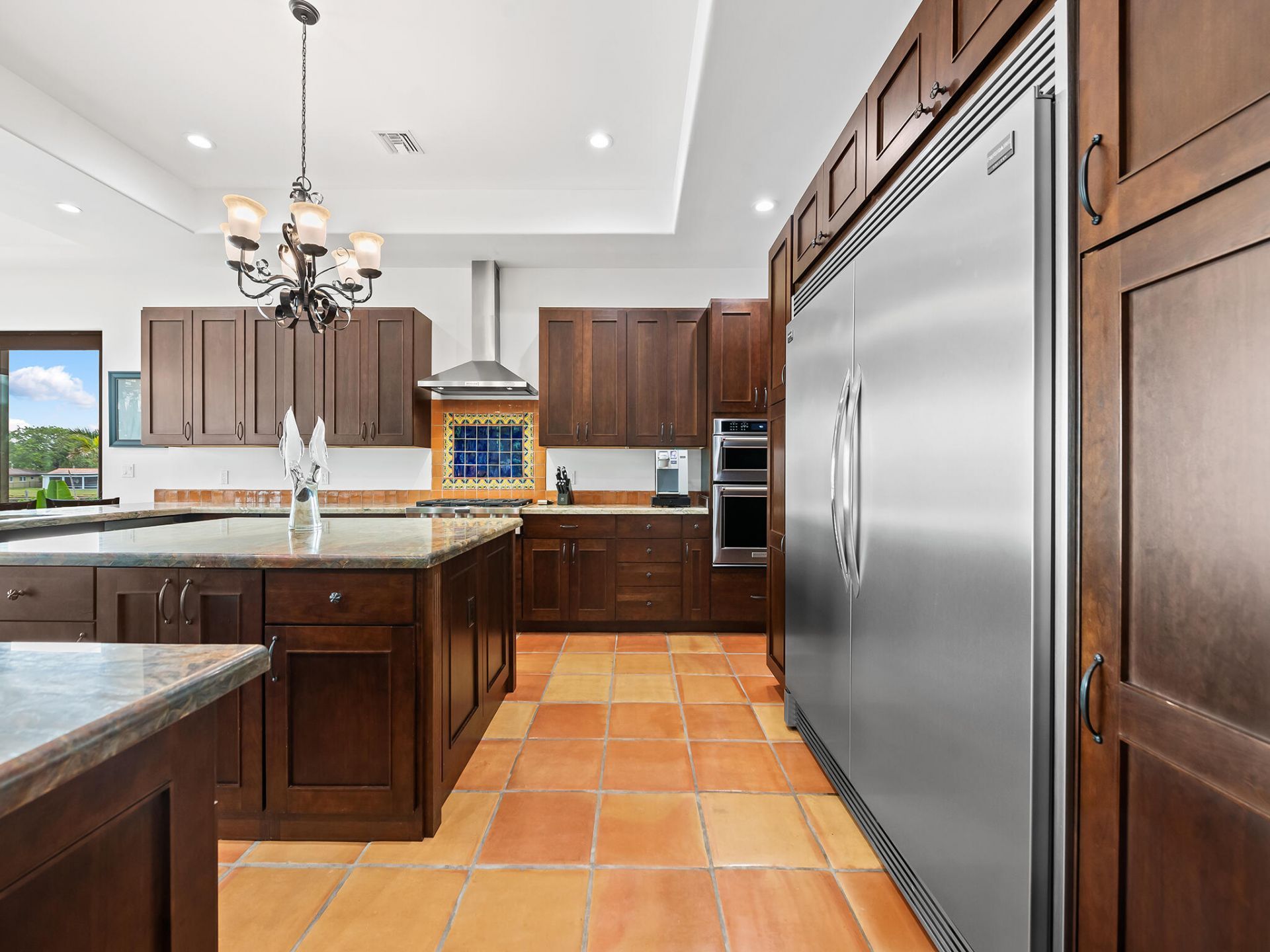 2101 Middle River Drive, Fort Lauderdale, FL 33305 Photo