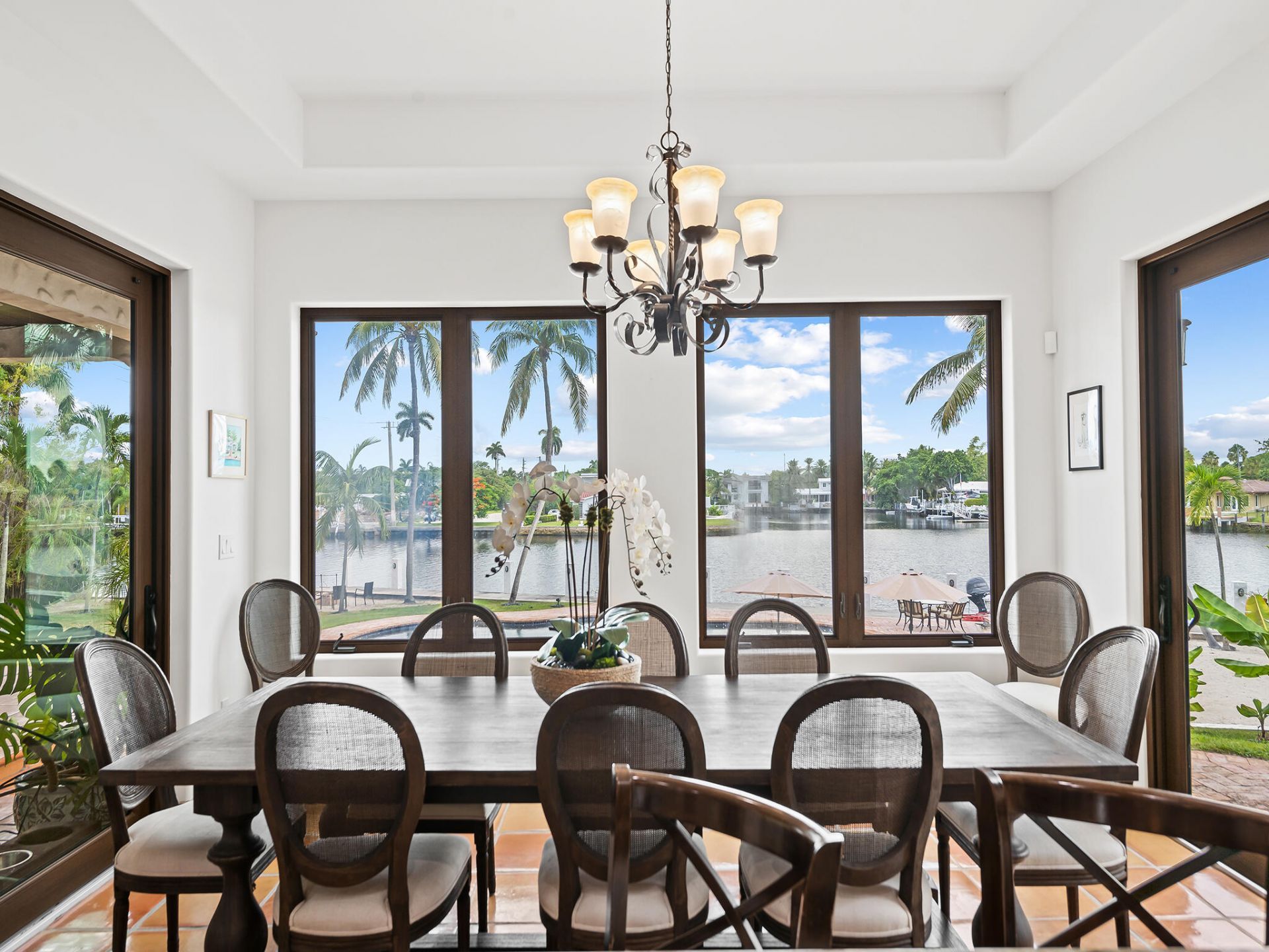 2101 Middle River Drive, Fort Lauderdale, FL 33305 Photo