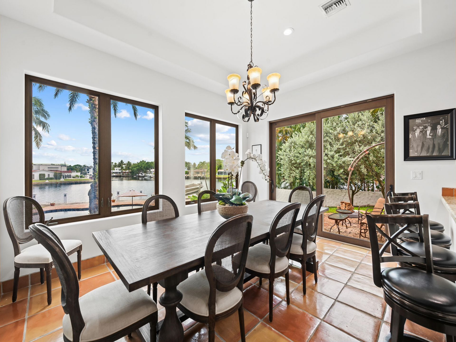 2101 Middle River Drive, Fort Lauderdale, FL 33305 Photo