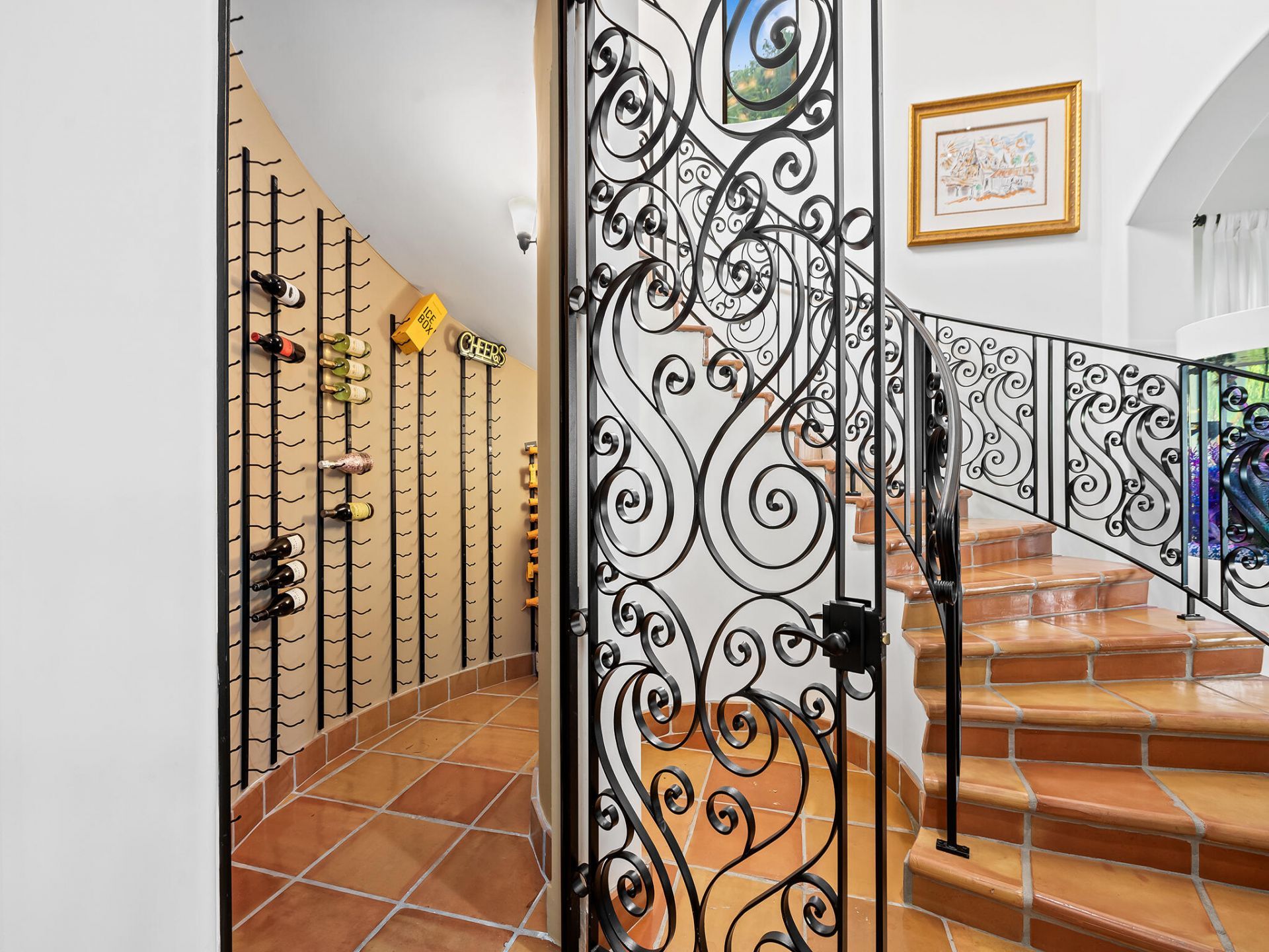 2101 Middle River Drive, Fort Lauderdale, FL 33305 Photo