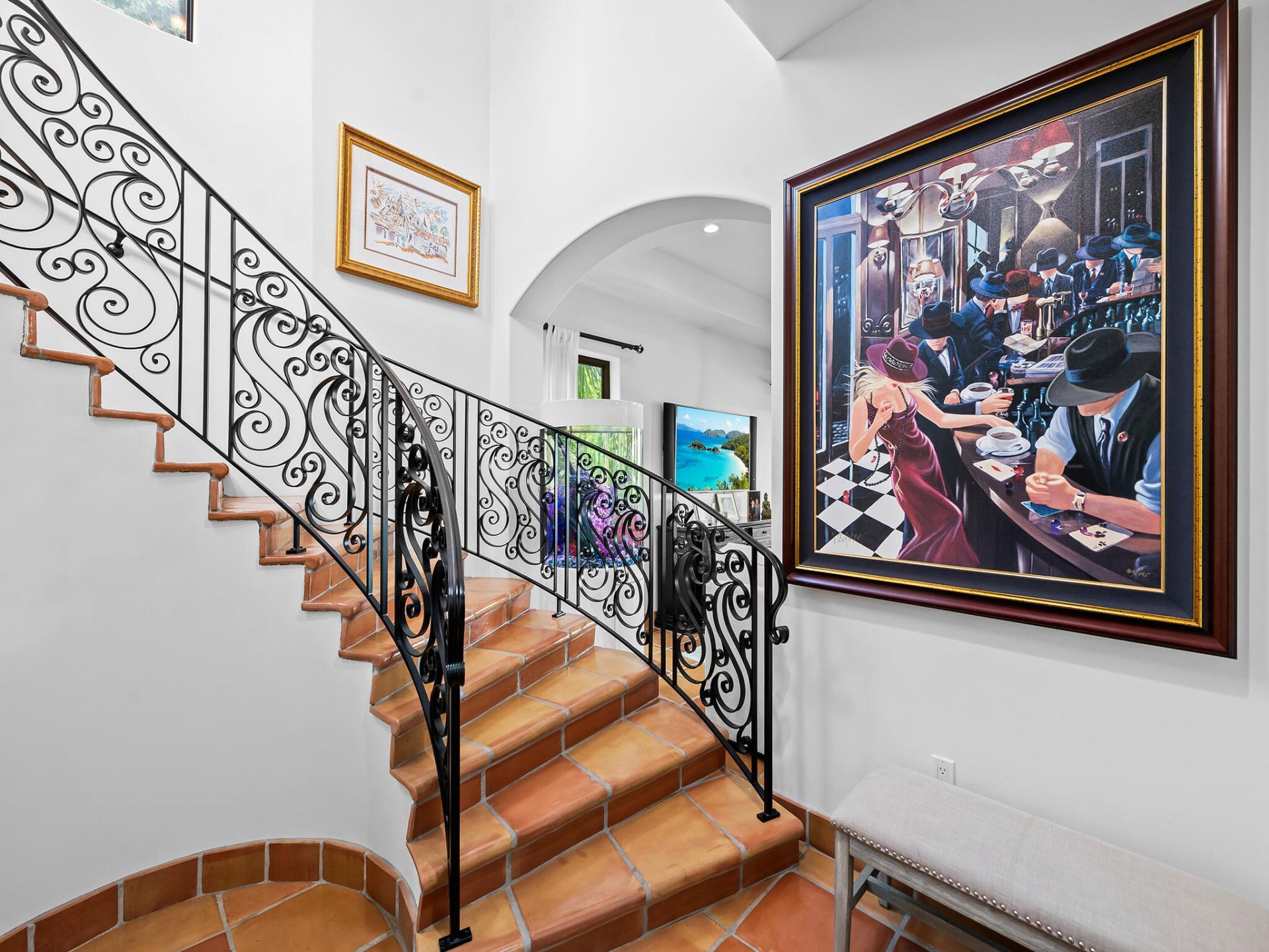2101 Middle River Drive, Fort Lauderdale, FL 33305 Photo