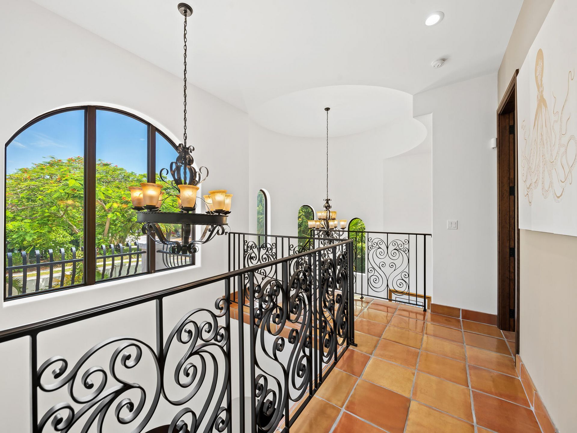 2101 Middle River Drive, Fort Lauderdale, FL 33305 Photo