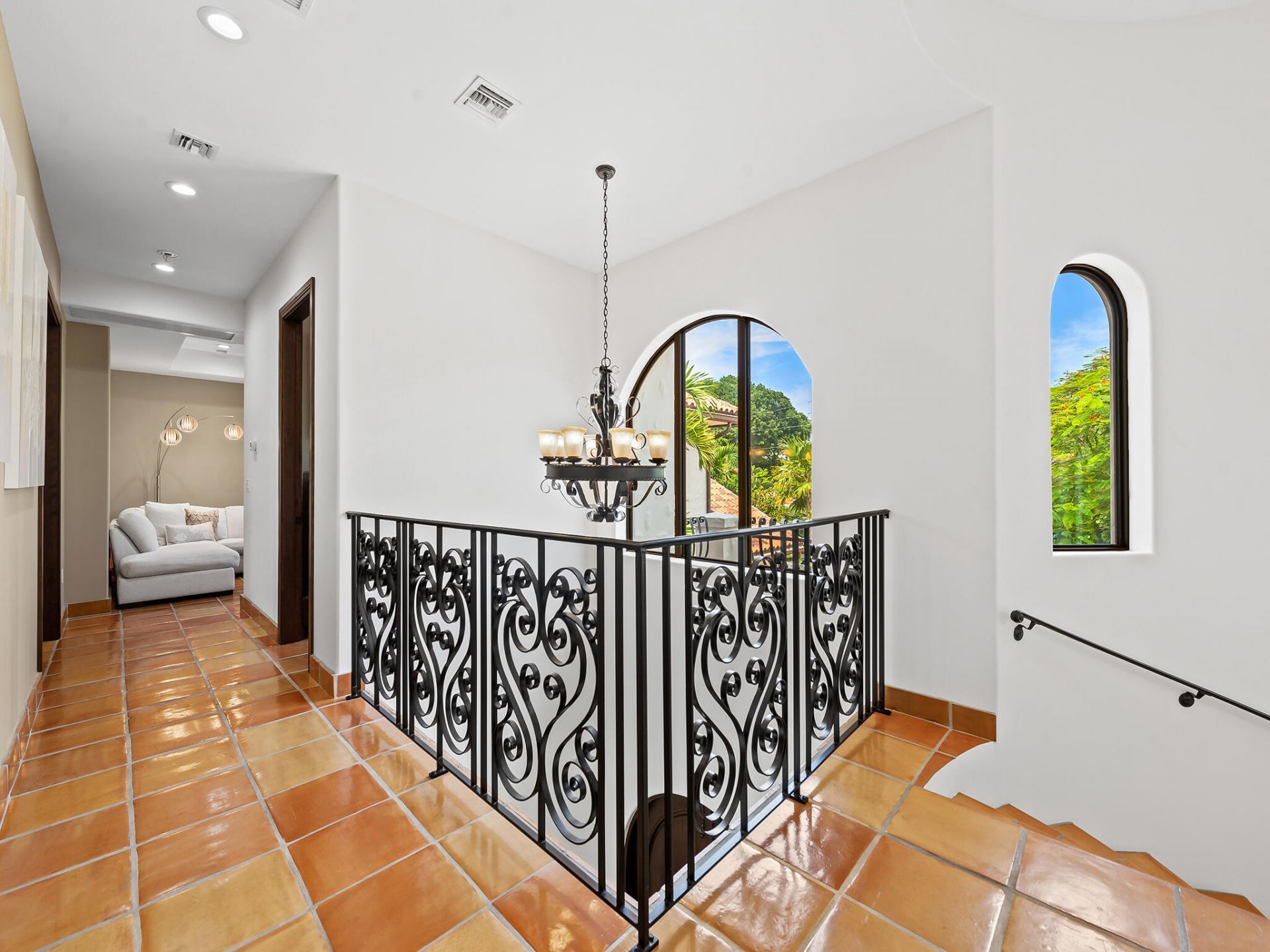 2101 Middle River Drive, Fort Lauderdale, FL 33305 Photo