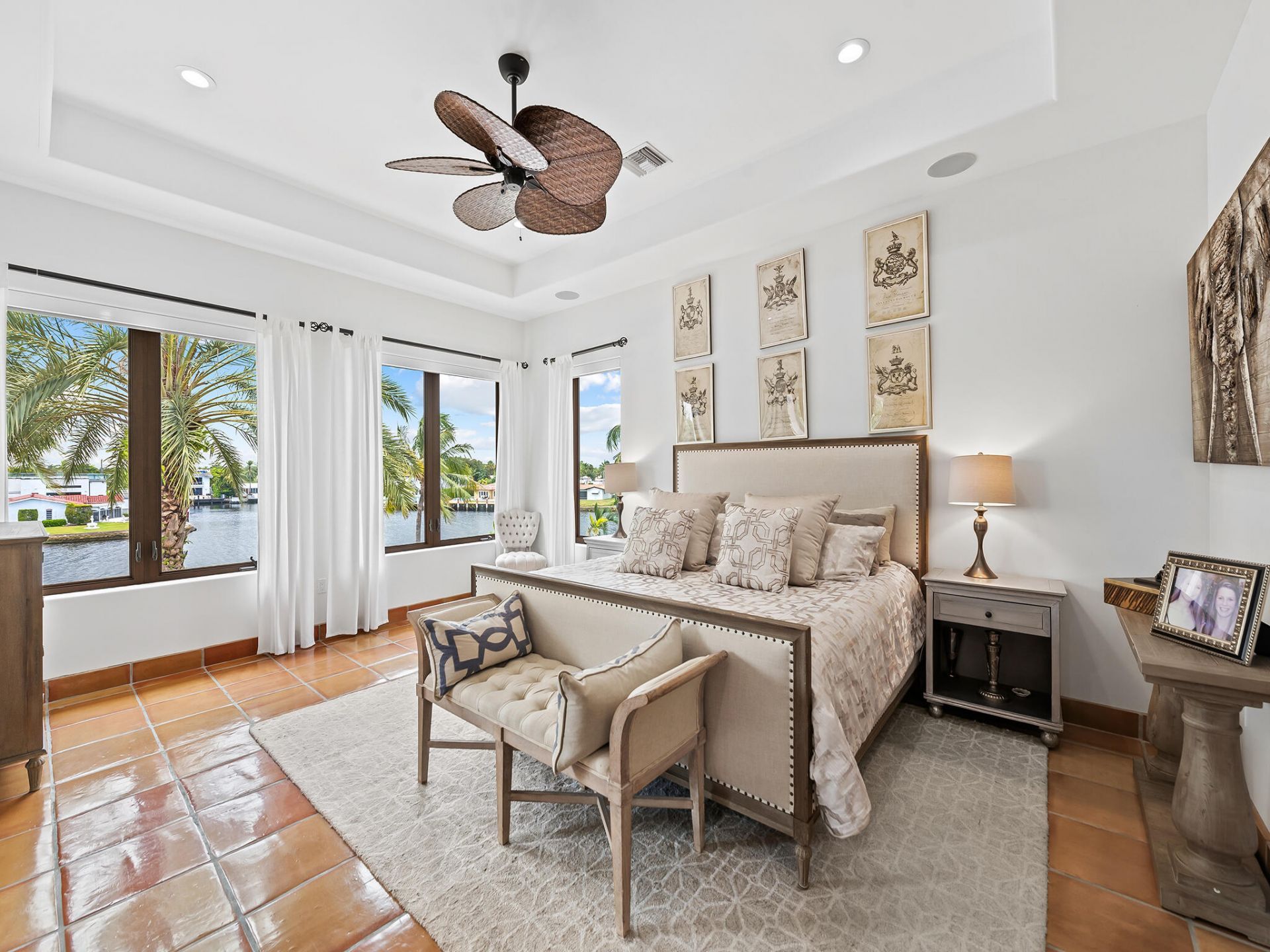 2101 Middle River Drive, Fort Lauderdale, FL 33305 Photo