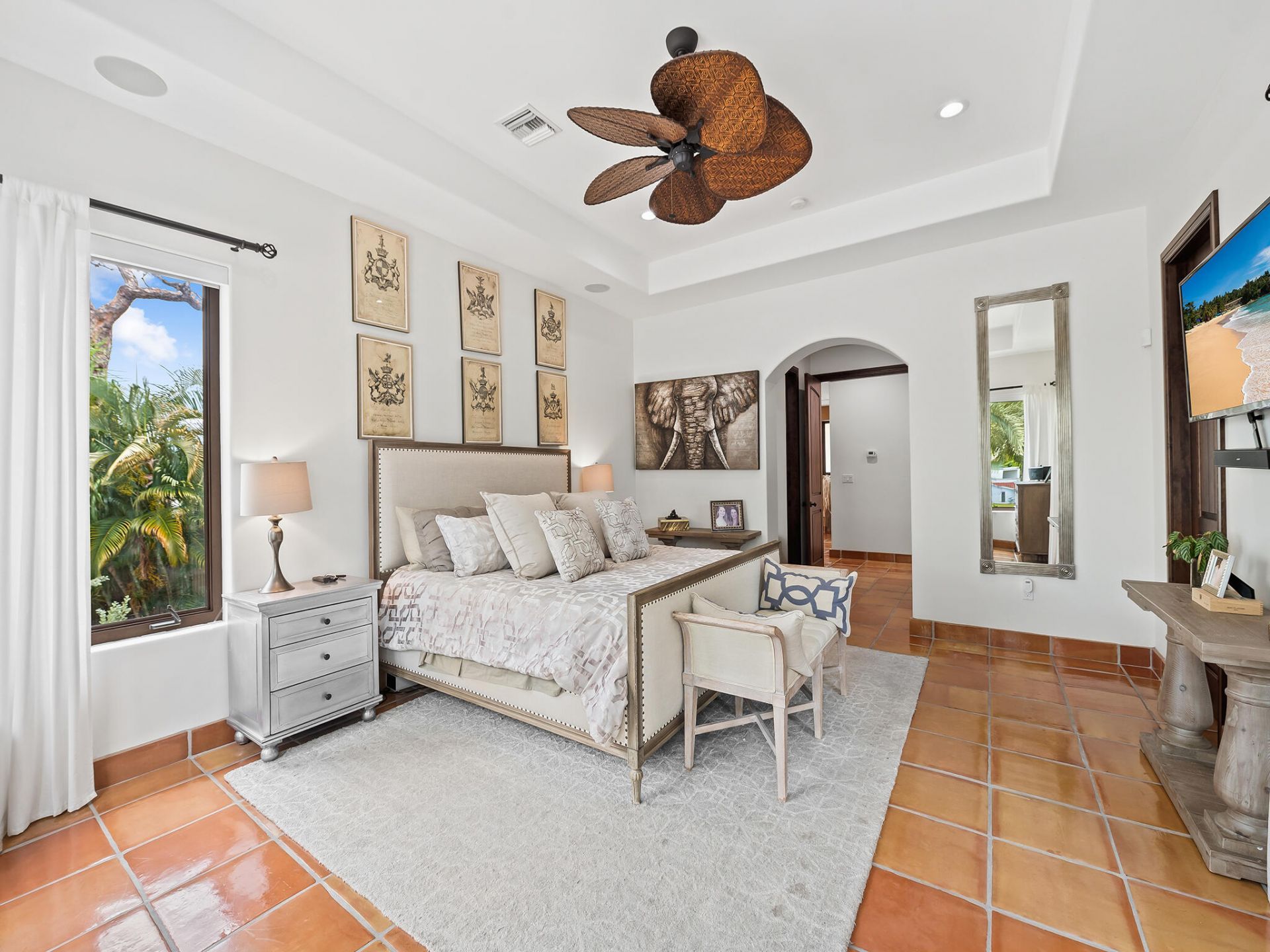 2101 Middle River Drive, Fort Lauderdale, FL 33305 Photo