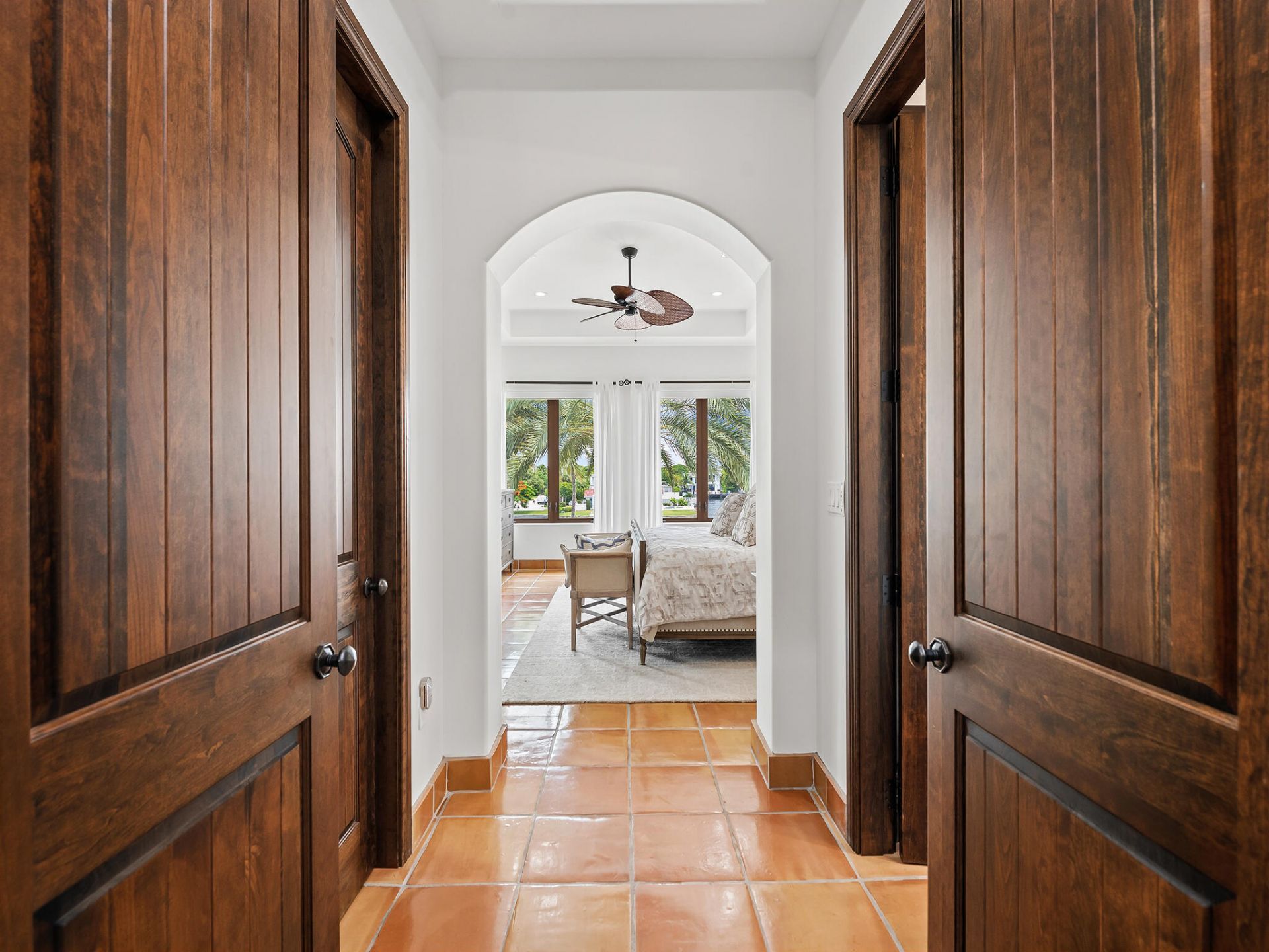 2101 Middle River Drive, Fort Lauderdale, FL 33305 Photo