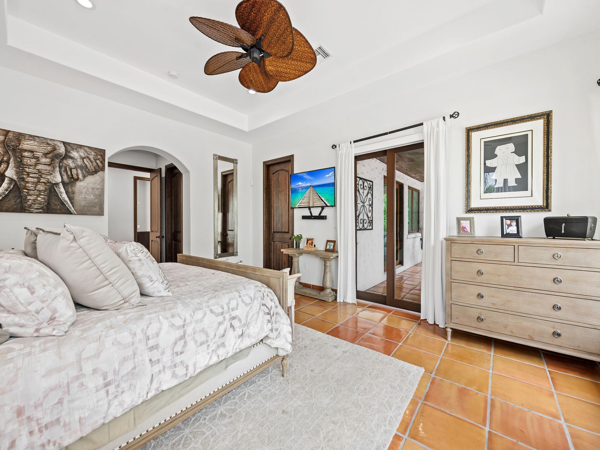 2101 Middle River Drive, Fort Lauderdale, FL 33305 Photo