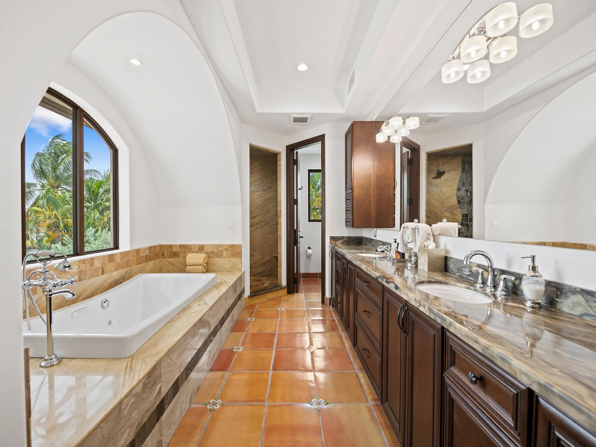 2101 Middle River Drive, Fort Lauderdale, FL 33305 Photo
