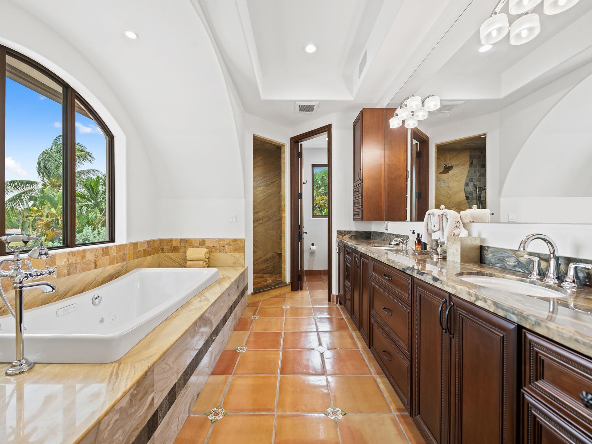 2101 Middle River Drive, Fort Lauderdale, FL 33305 Photo