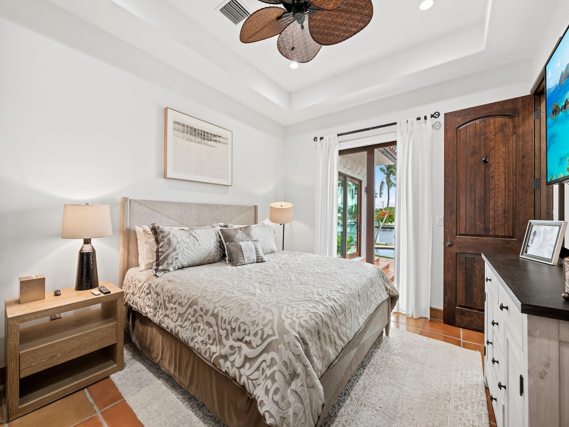 2101 Middle River Drive, Fort Lauderdale, FL 33305 Photo