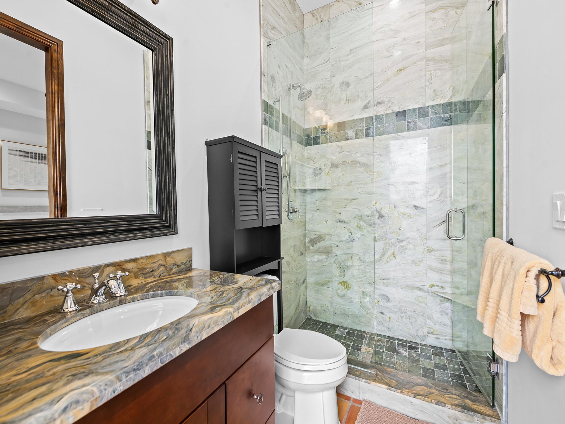 2101 Middle River Drive, Fort Lauderdale, FL 33305 Photo