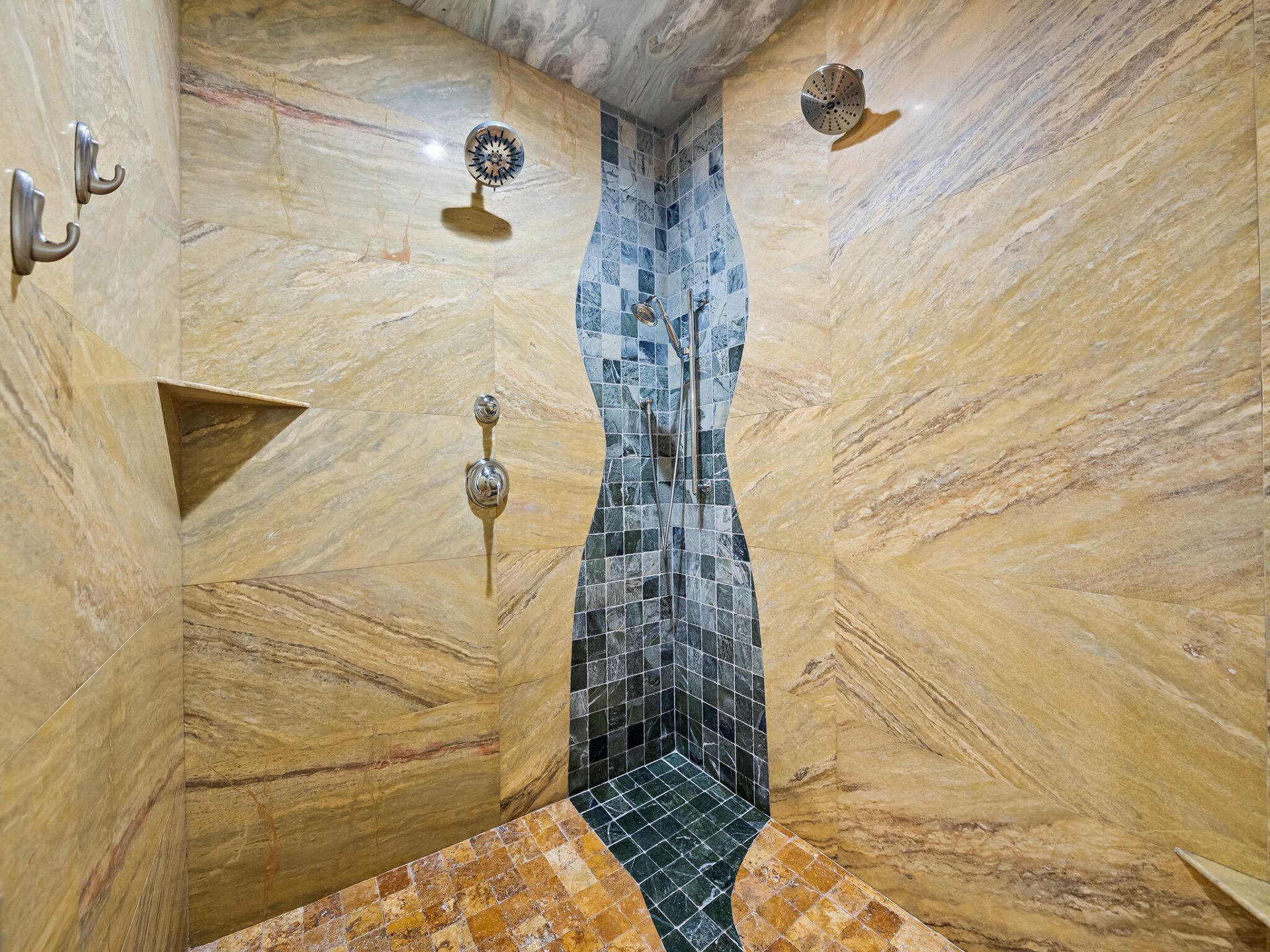 2101 Middle River Drive, Fort Lauderdale, FL 33305 Photo