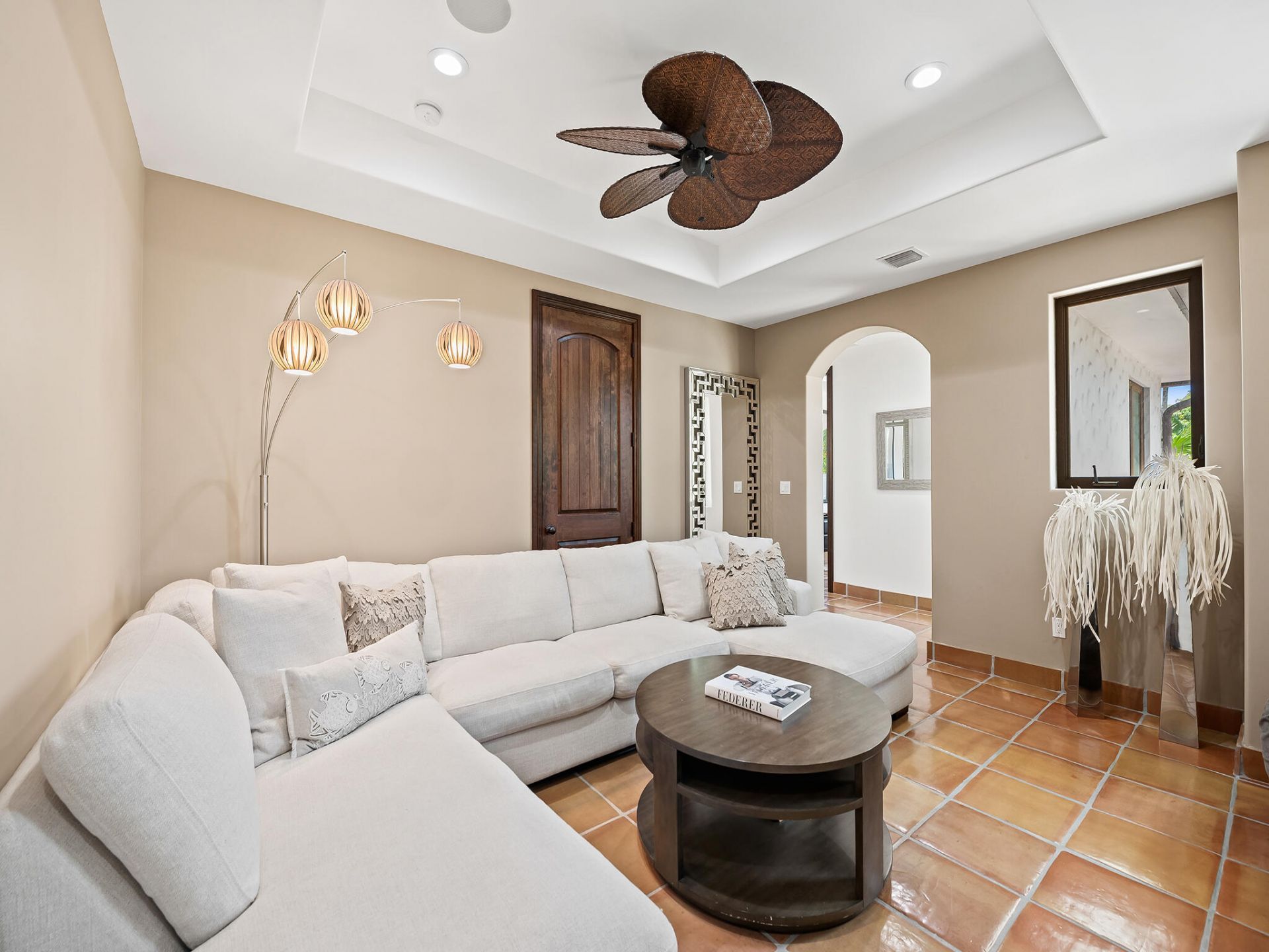 2101 Middle River Drive, Fort Lauderdale, FL 33305 Photo