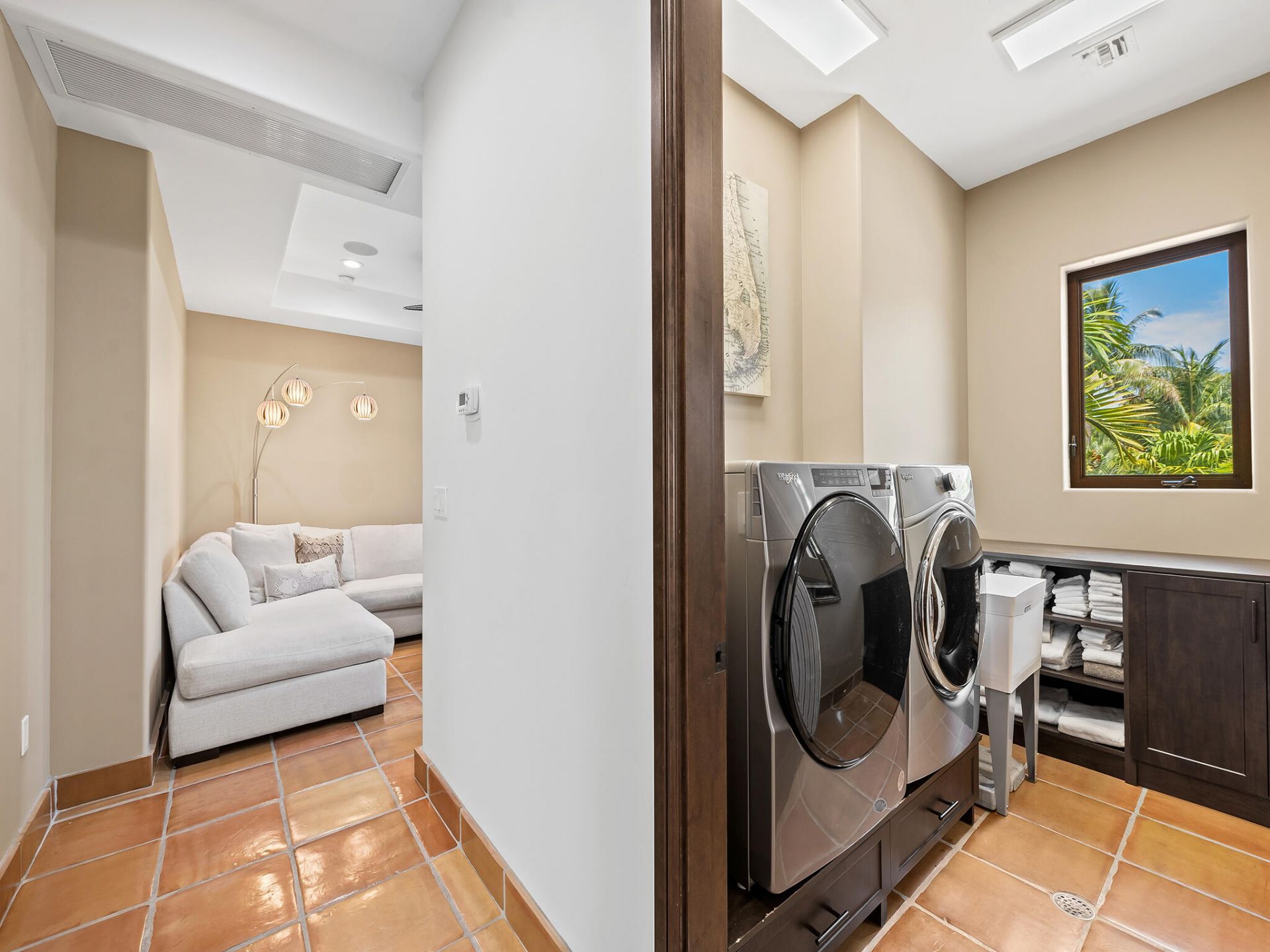2101 Middle River Drive, Fort Lauderdale, FL 33305 Photo