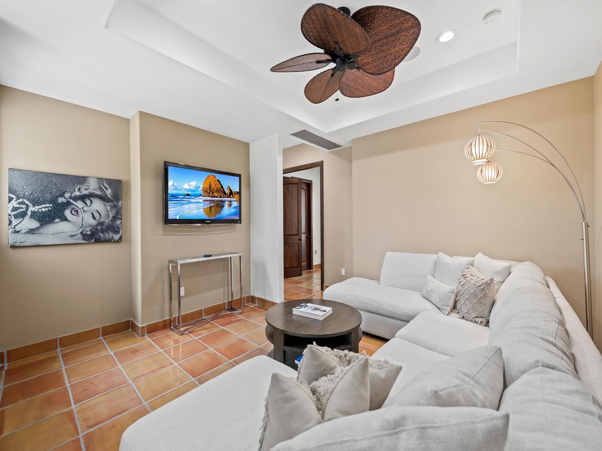 2101 Middle River Drive, Fort Lauderdale, FL 33305 Photo