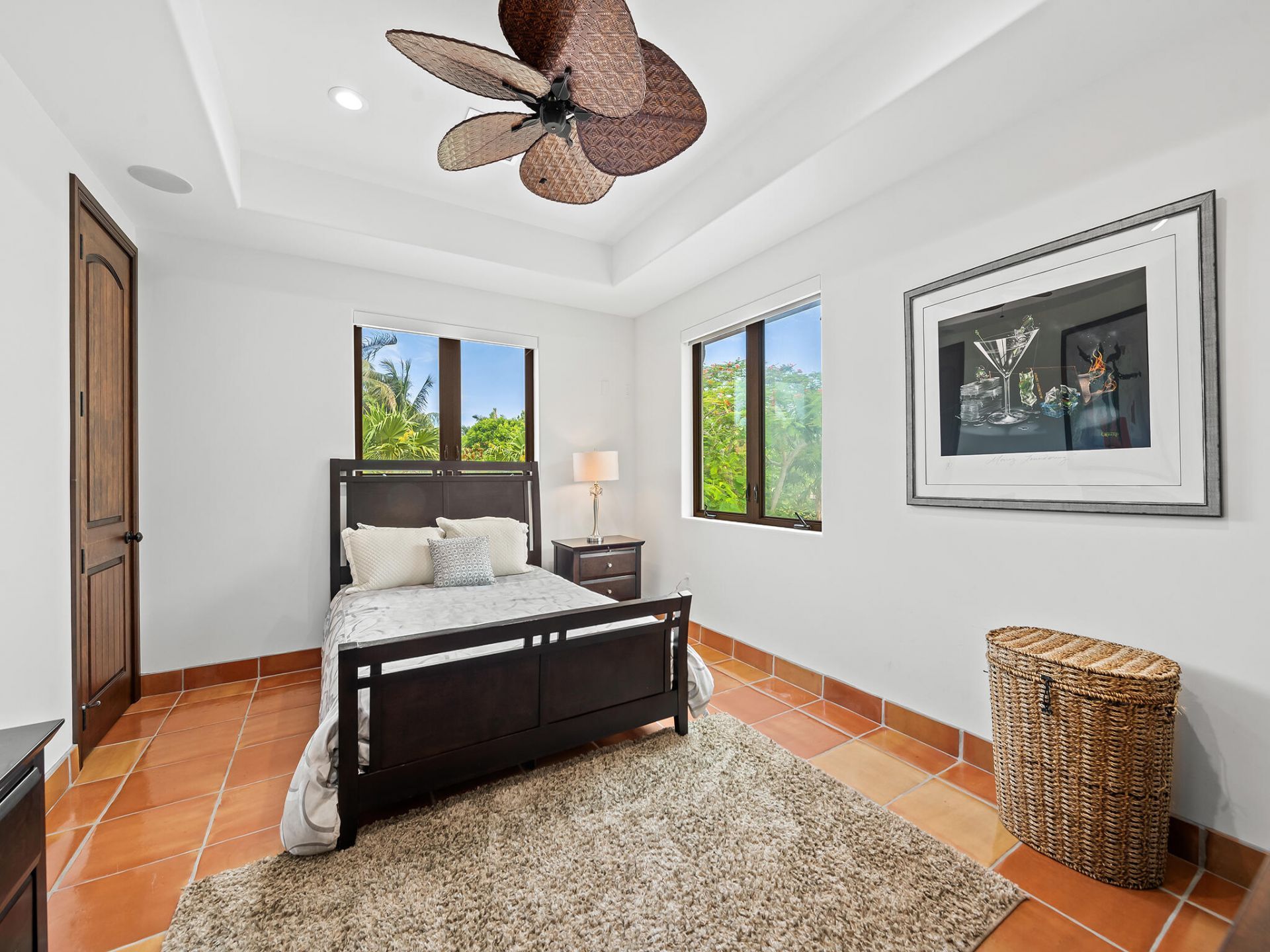 2101 Middle River Drive, Fort Lauderdale, FL 33305 Photo