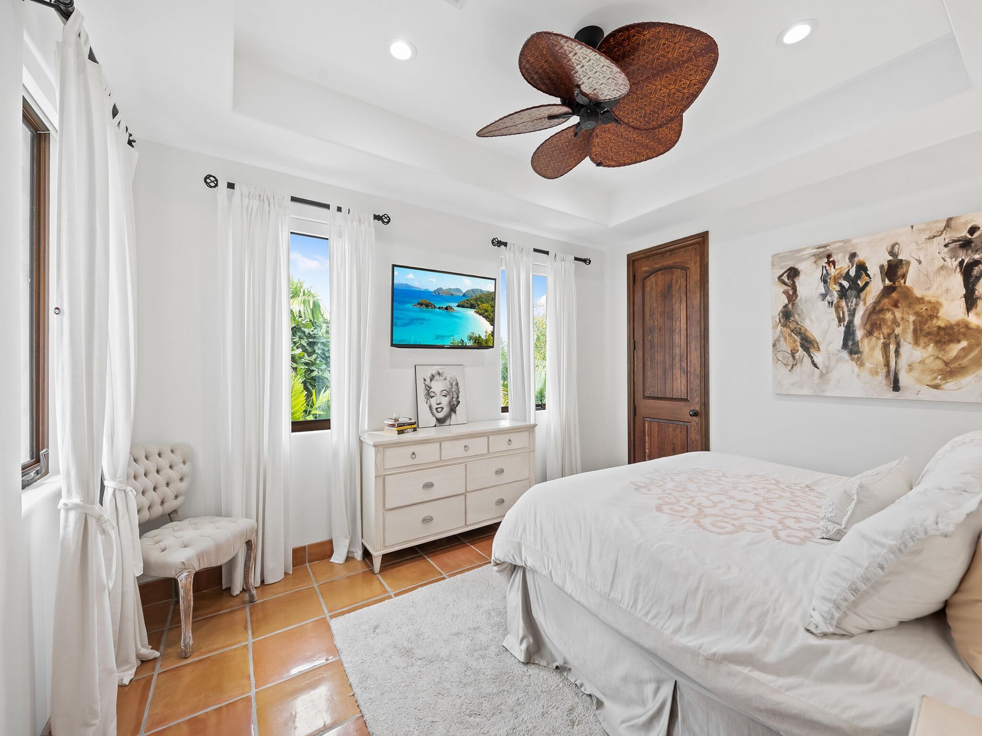 2101 Middle River Drive, Fort Lauderdale, FL 33305 Photo
