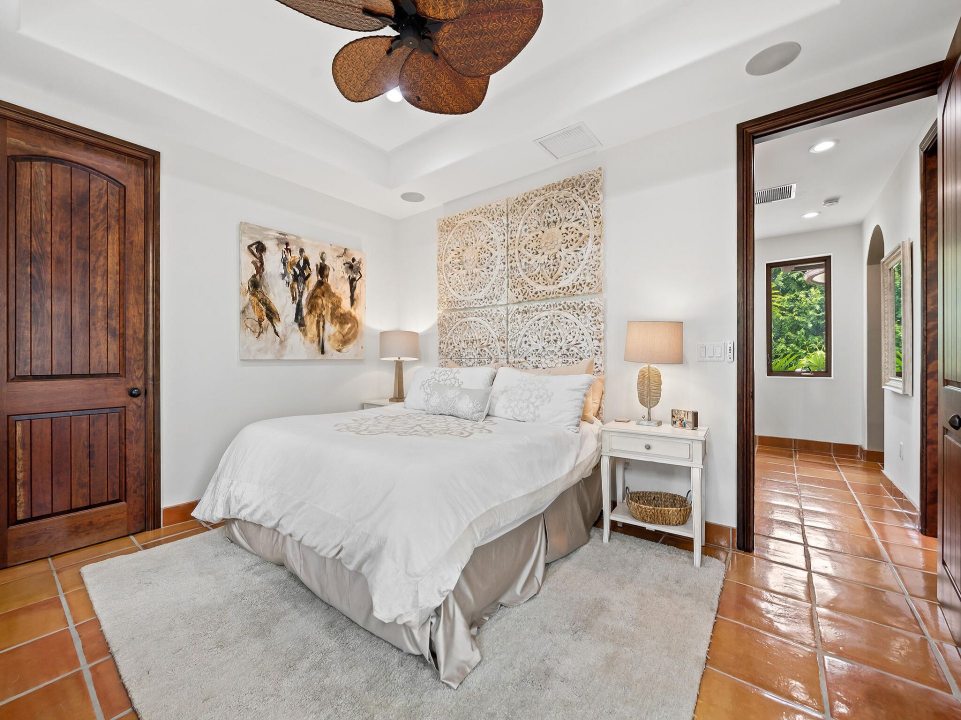 2101 Middle River Drive, Fort Lauderdale, FL 33305 Photo