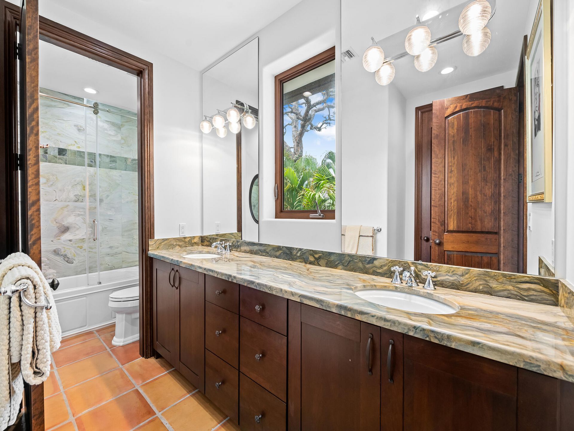 2101 Middle River Drive, Fort Lauderdale, FL 33305 Photo