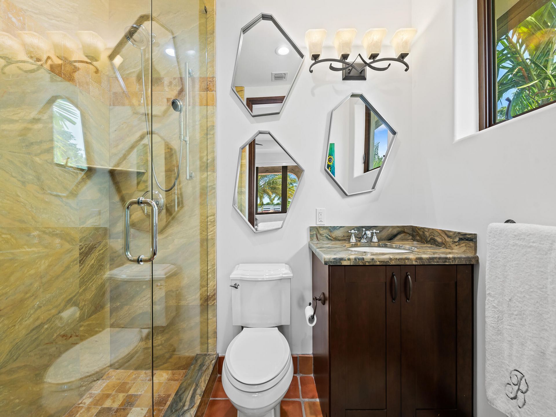 2101 Middle River Drive, Fort Lauderdale, FL 33305 Photo