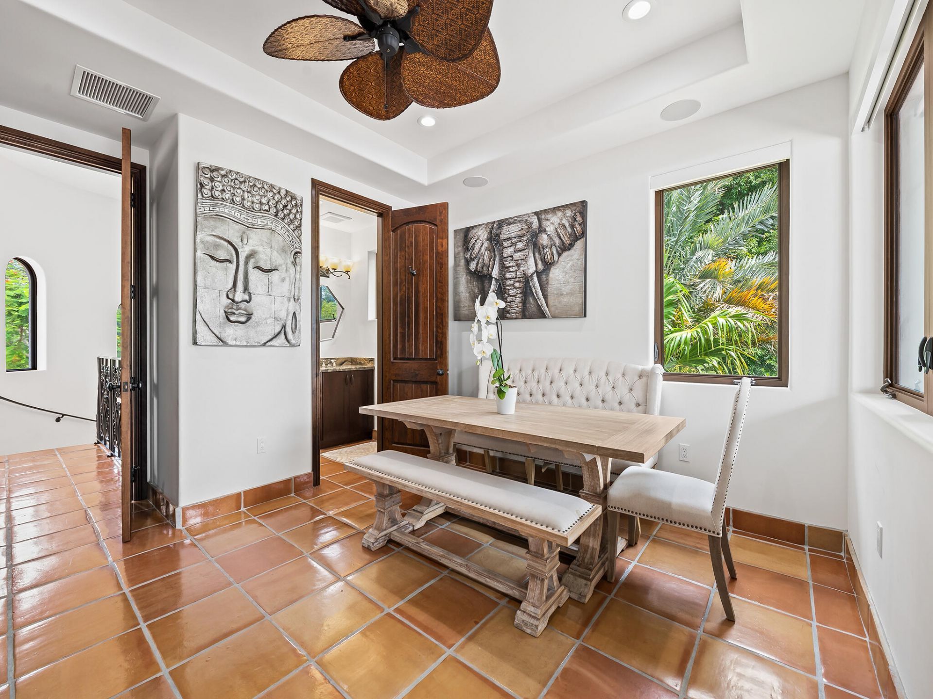 2101 Middle River Drive, Fort Lauderdale, FL 33305 Photo