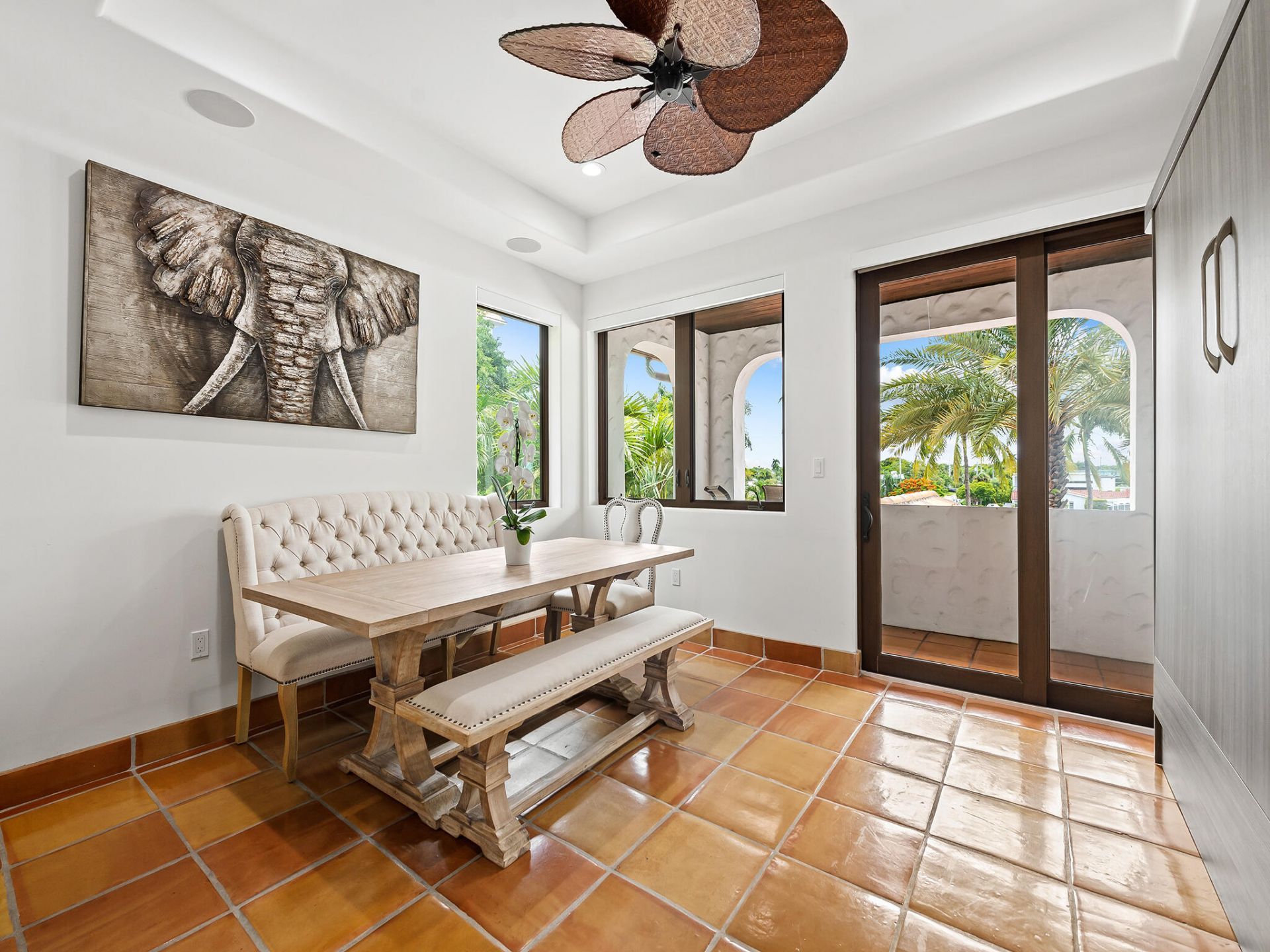 2101 Middle River Drive, Fort Lauderdale, FL 33305 Photo