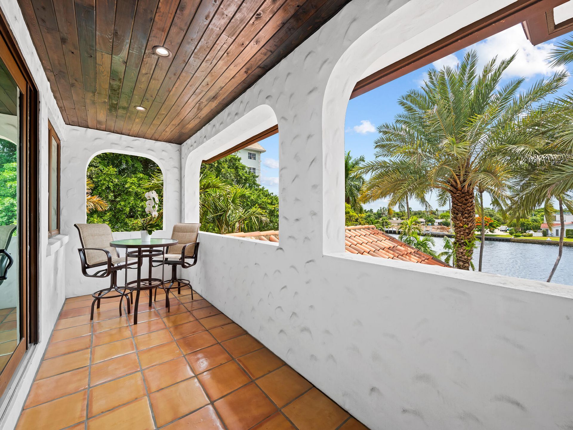 2101 Middle River Drive, Fort Lauderdale, FL 33305 Photo