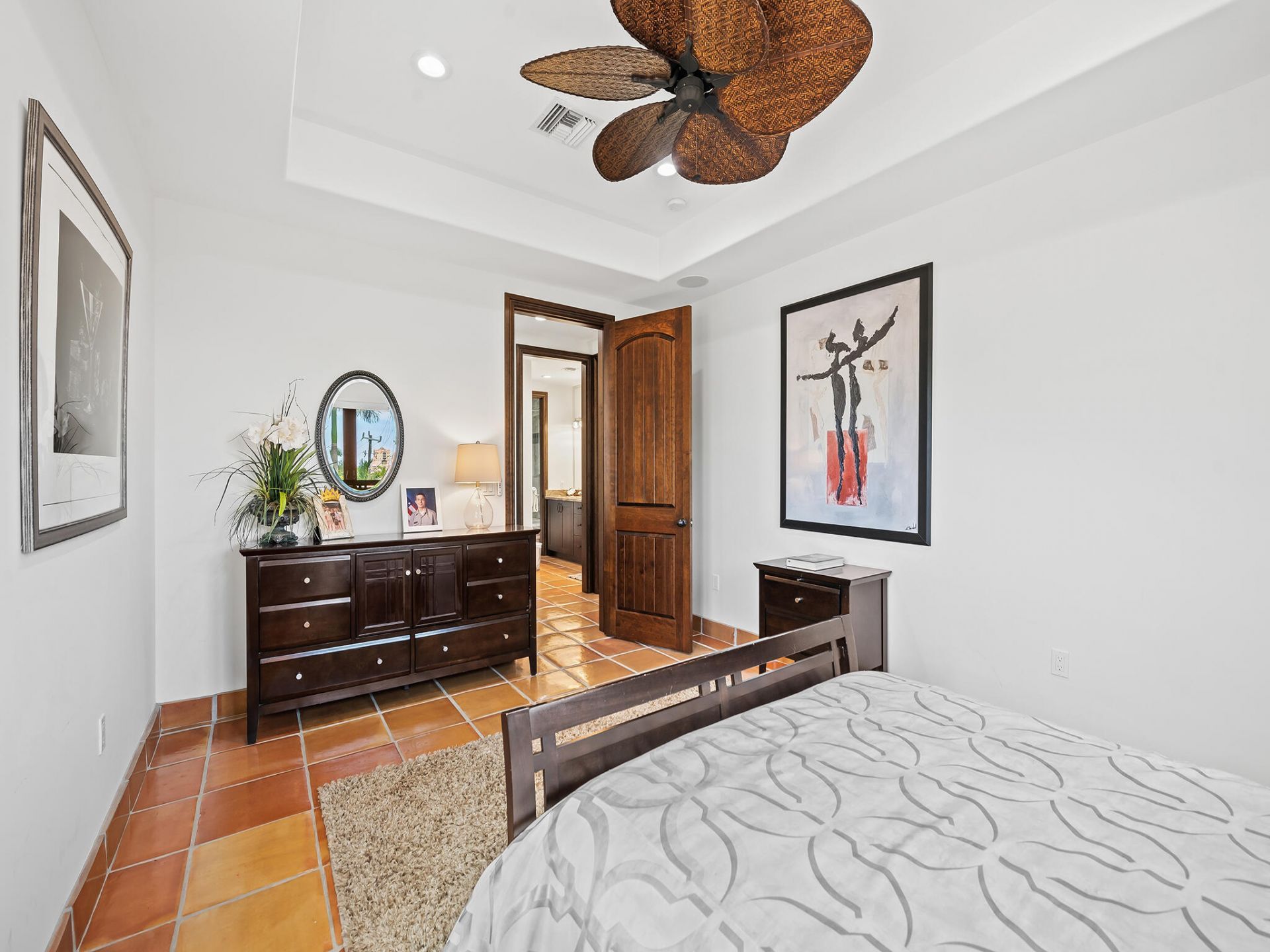2101 Middle River Drive, Fort Lauderdale, FL 33305 Photo