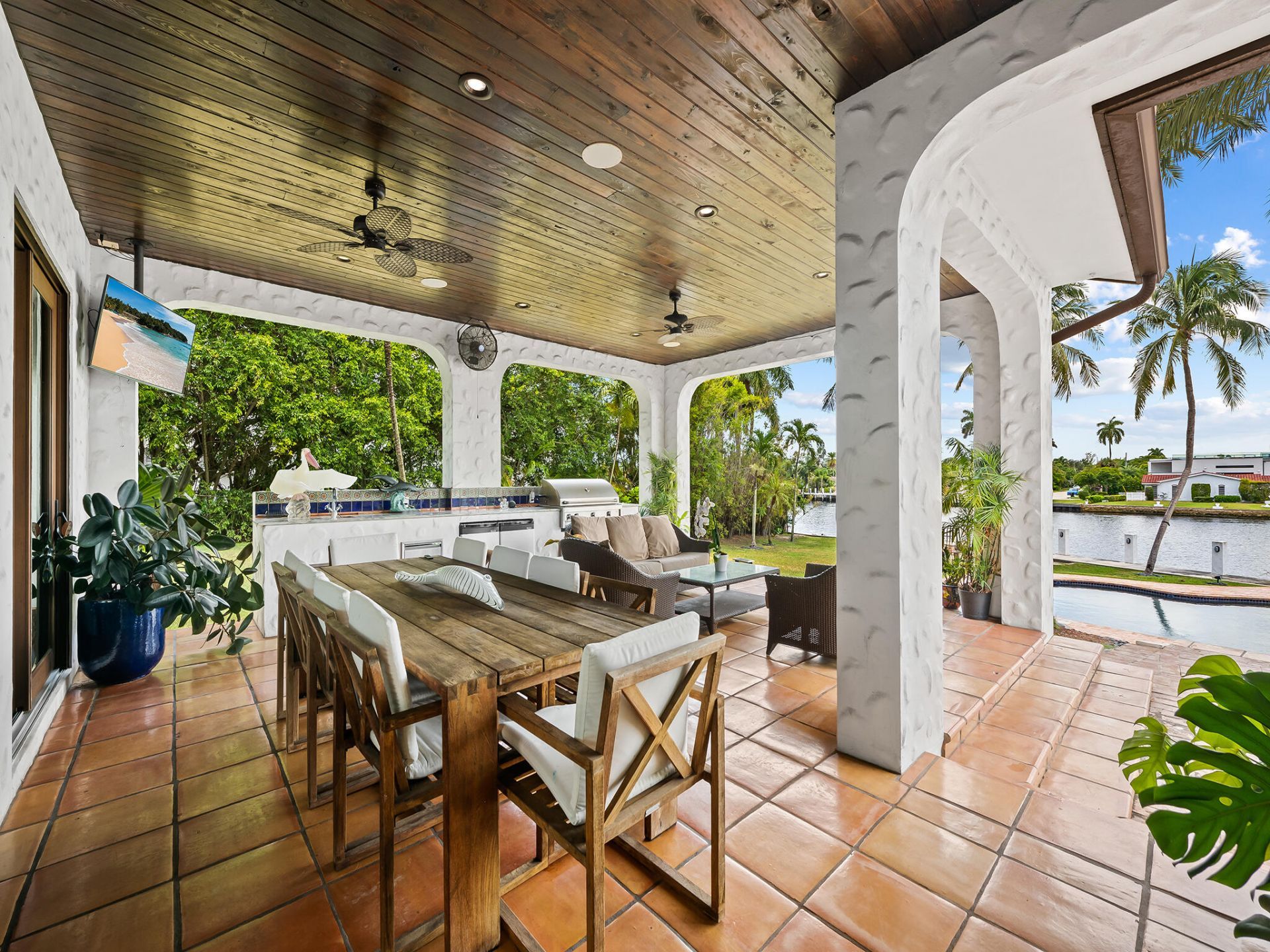 2101 Middle River Drive, Fort Lauderdale, FL 33305 Photo