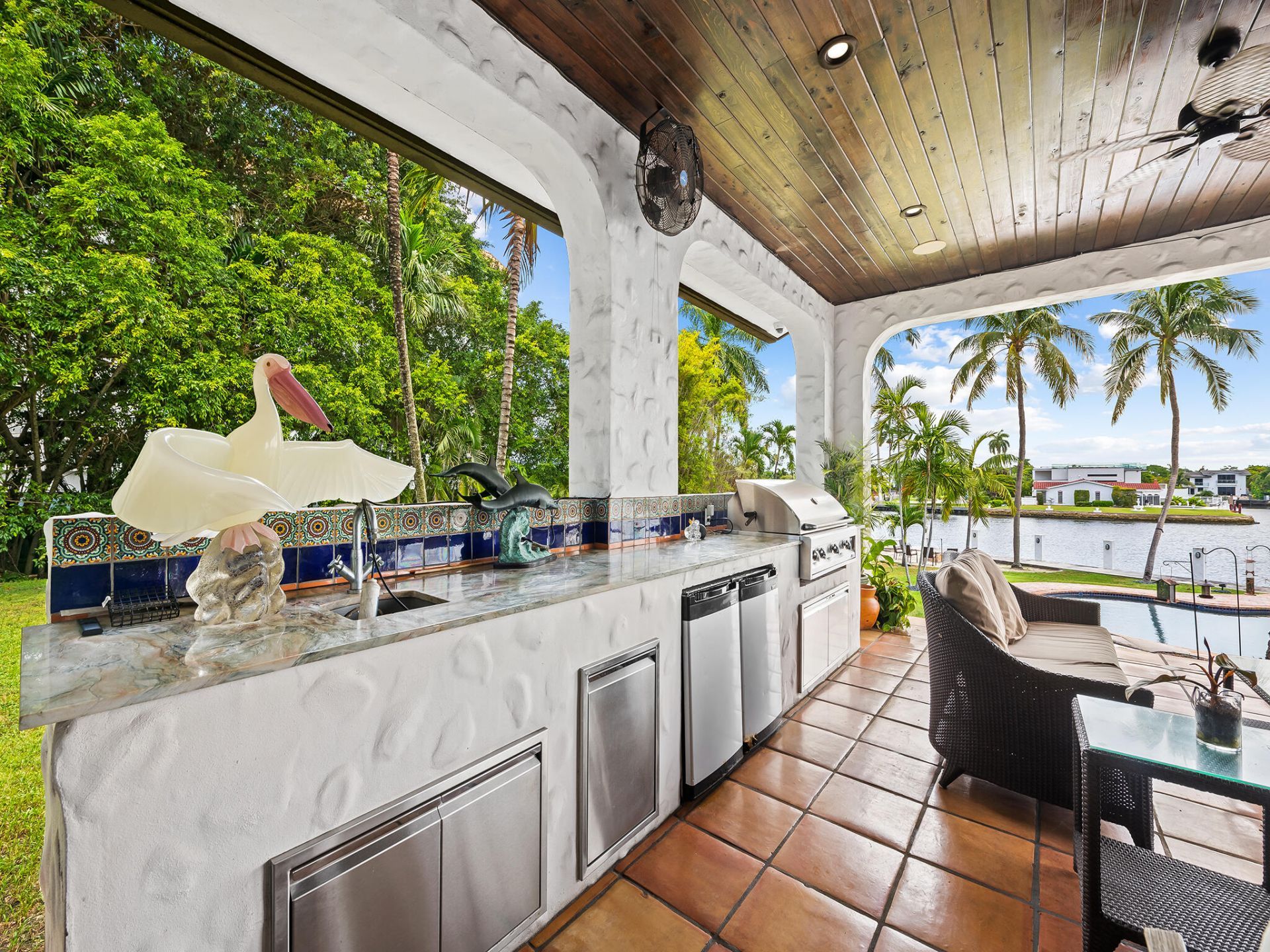 2101 Middle River Drive, Fort Lauderdale, FL 33305 Photo