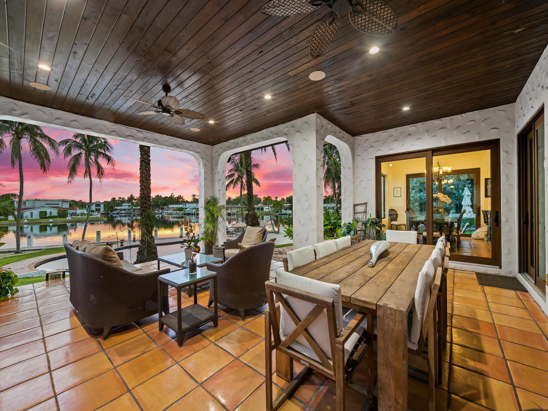 2101 Middle River Drive, Fort Lauderdale, FL 33305 Photo