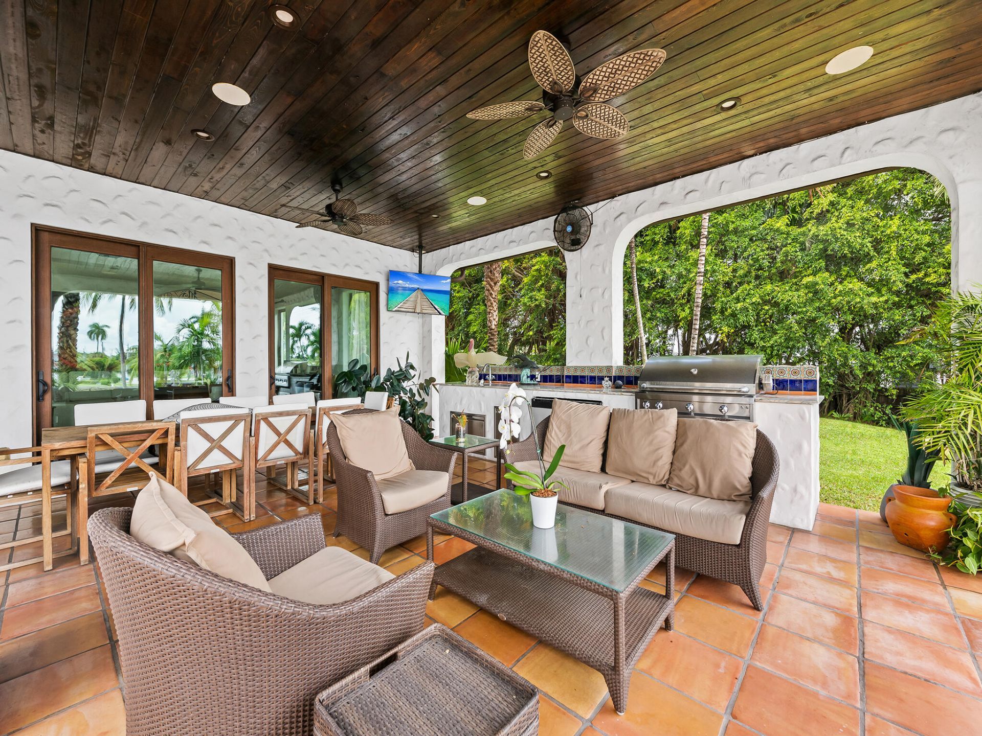 2101 Middle River Drive, Fort Lauderdale, FL 33305 Photo