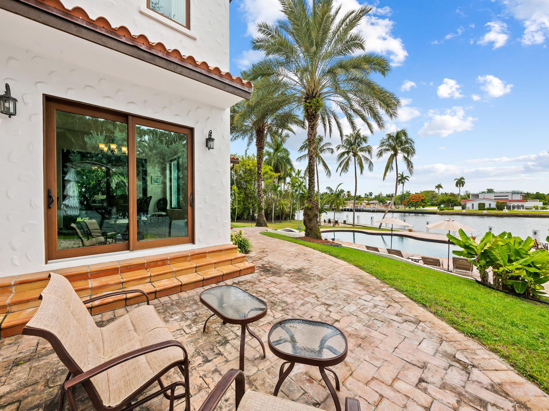 2101 Middle River Drive, Fort Lauderdale, FL 33305 Photo