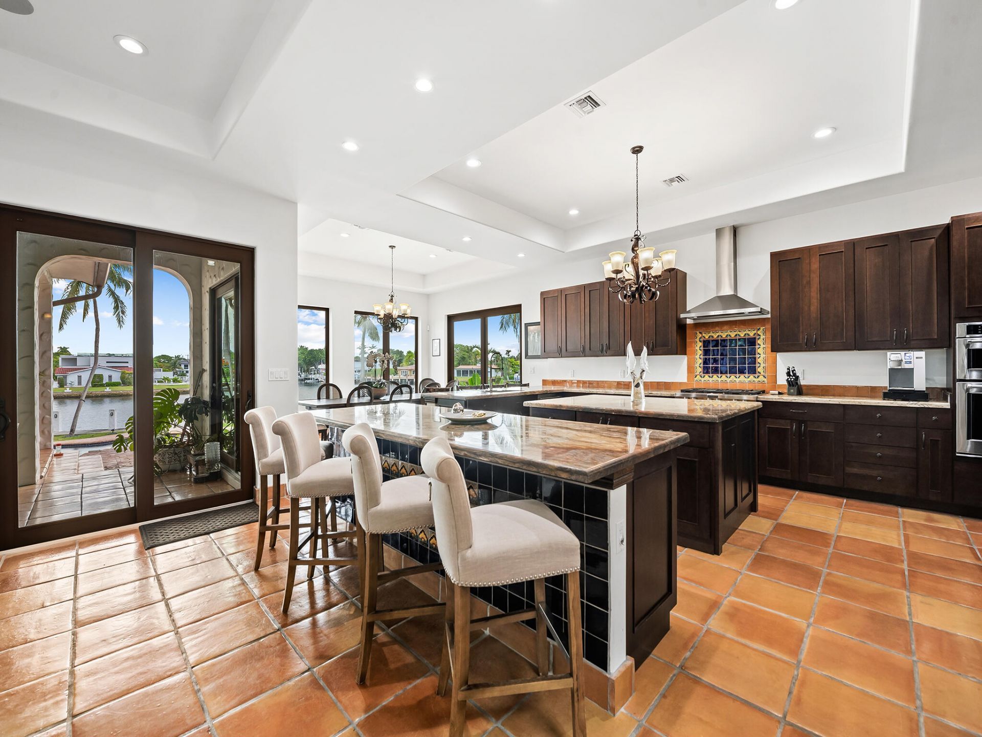 2101 Middle River Drive, Fort Lauderdale, FL 33305 Photo