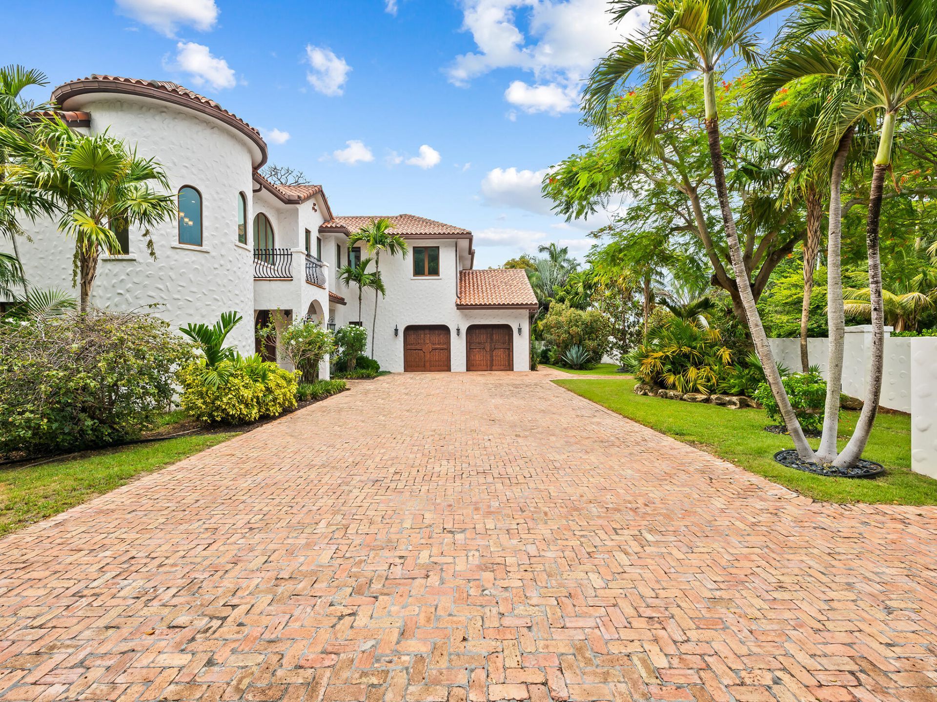 2101 Middle River Drive, Fort Lauderdale, FL 33305 Photo