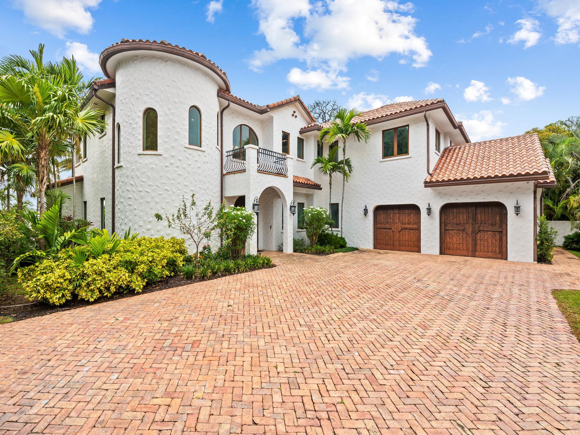 2101 Middle River Drive, Fort Lauderdale, FL 33305 Photo