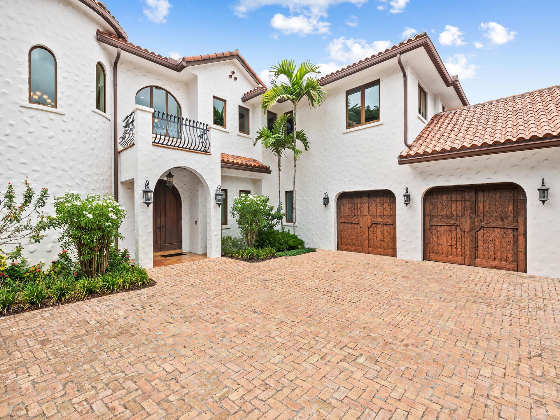 2101 Middle River Drive, Fort Lauderdale, FL 33305 Photo