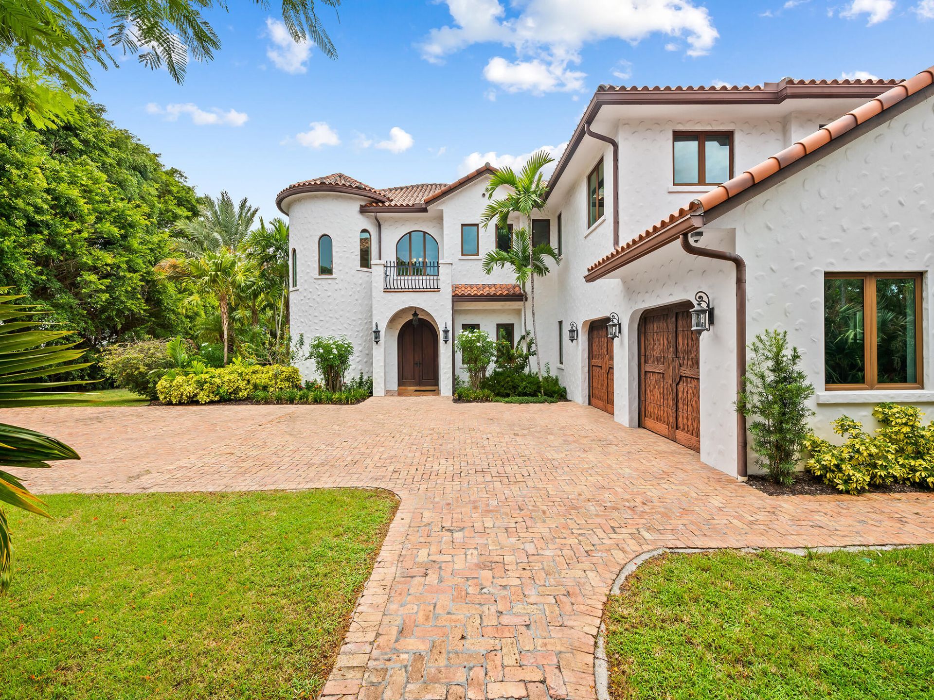 2101 Middle River Drive, Fort Lauderdale, FL 33305 Photo