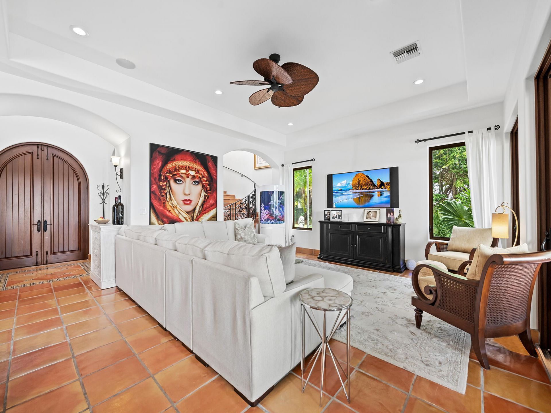 2101 Middle River Drive, Fort Lauderdale, FL 33305 Photo