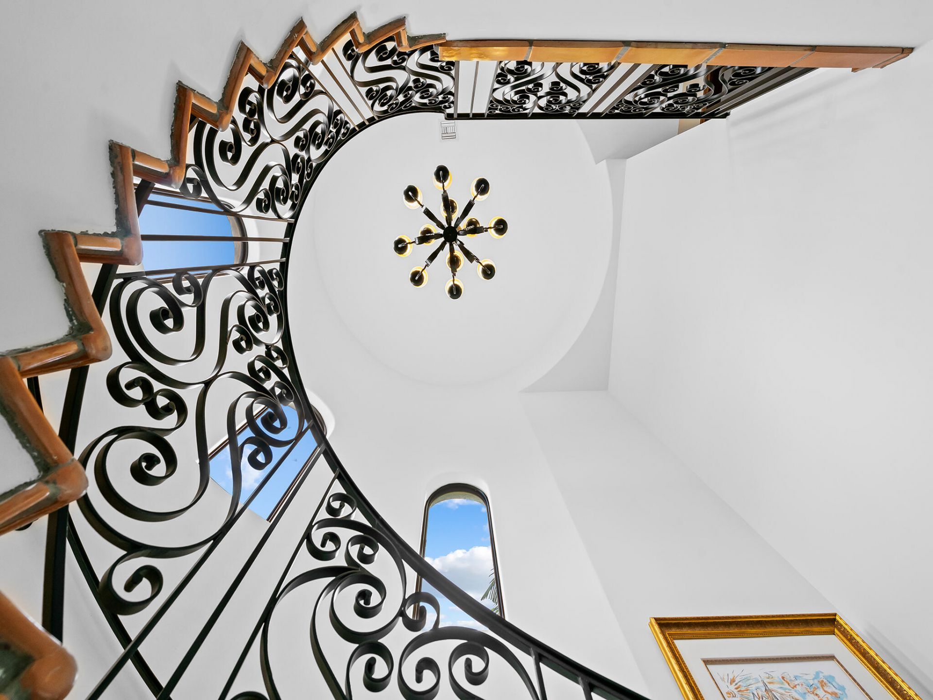 2101 Middle River Drive, Fort Lauderdale, FL 33305 Photo