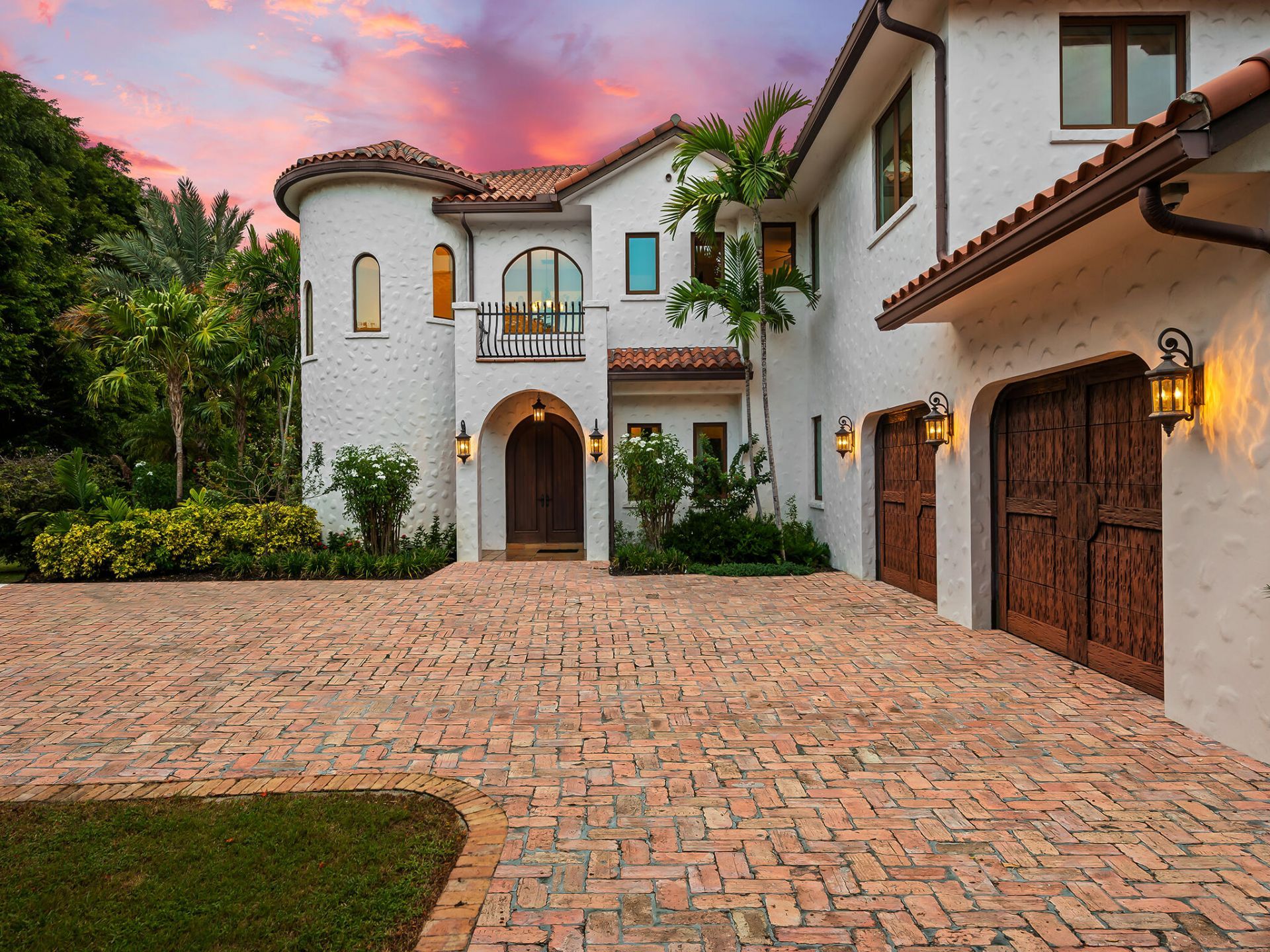 2101 Middle River Drive, Fort Lauderdale, FL 33305 Photo