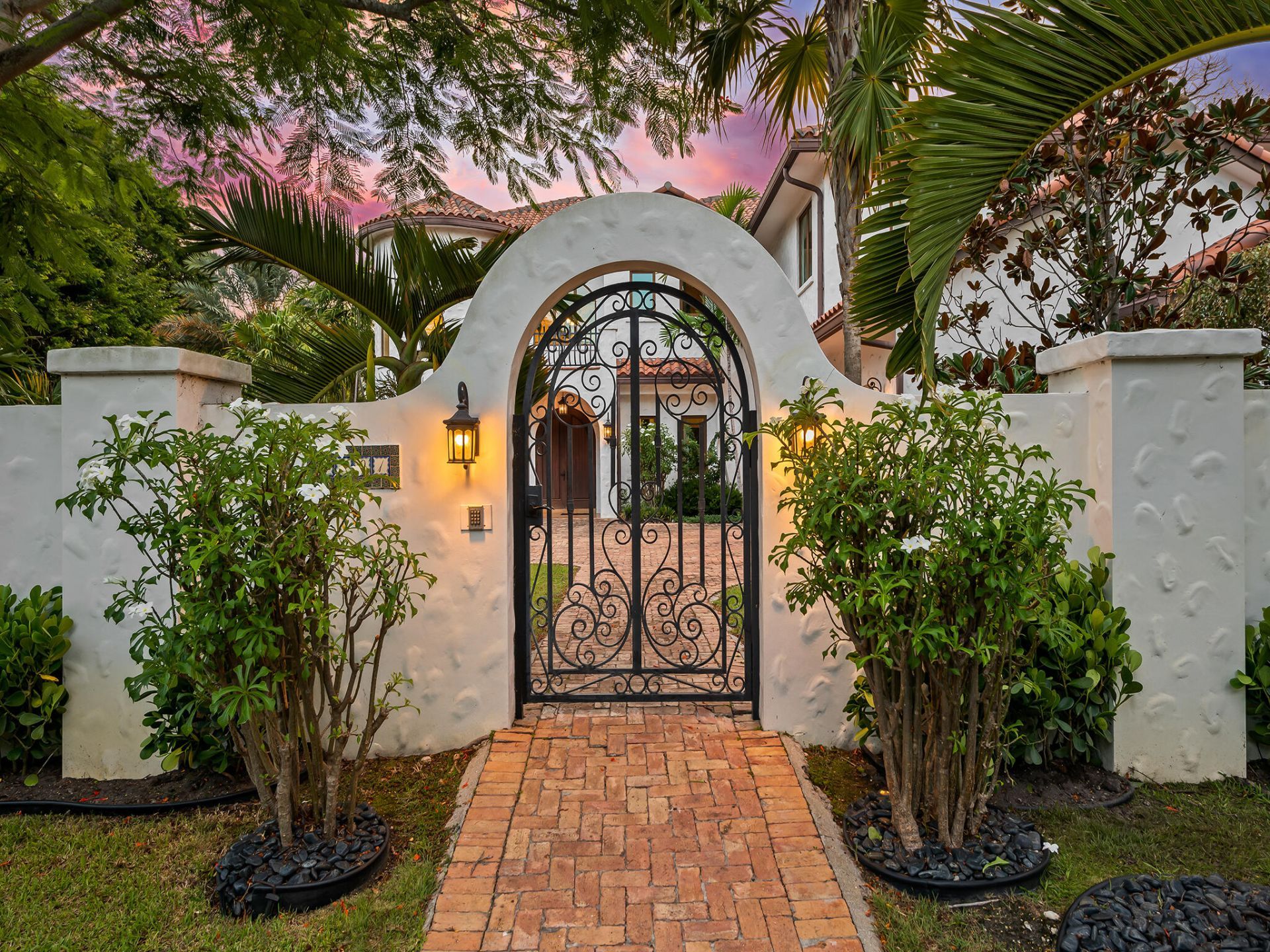 2101 Middle River Drive, Fort Lauderdale, FL 33305 Photo
