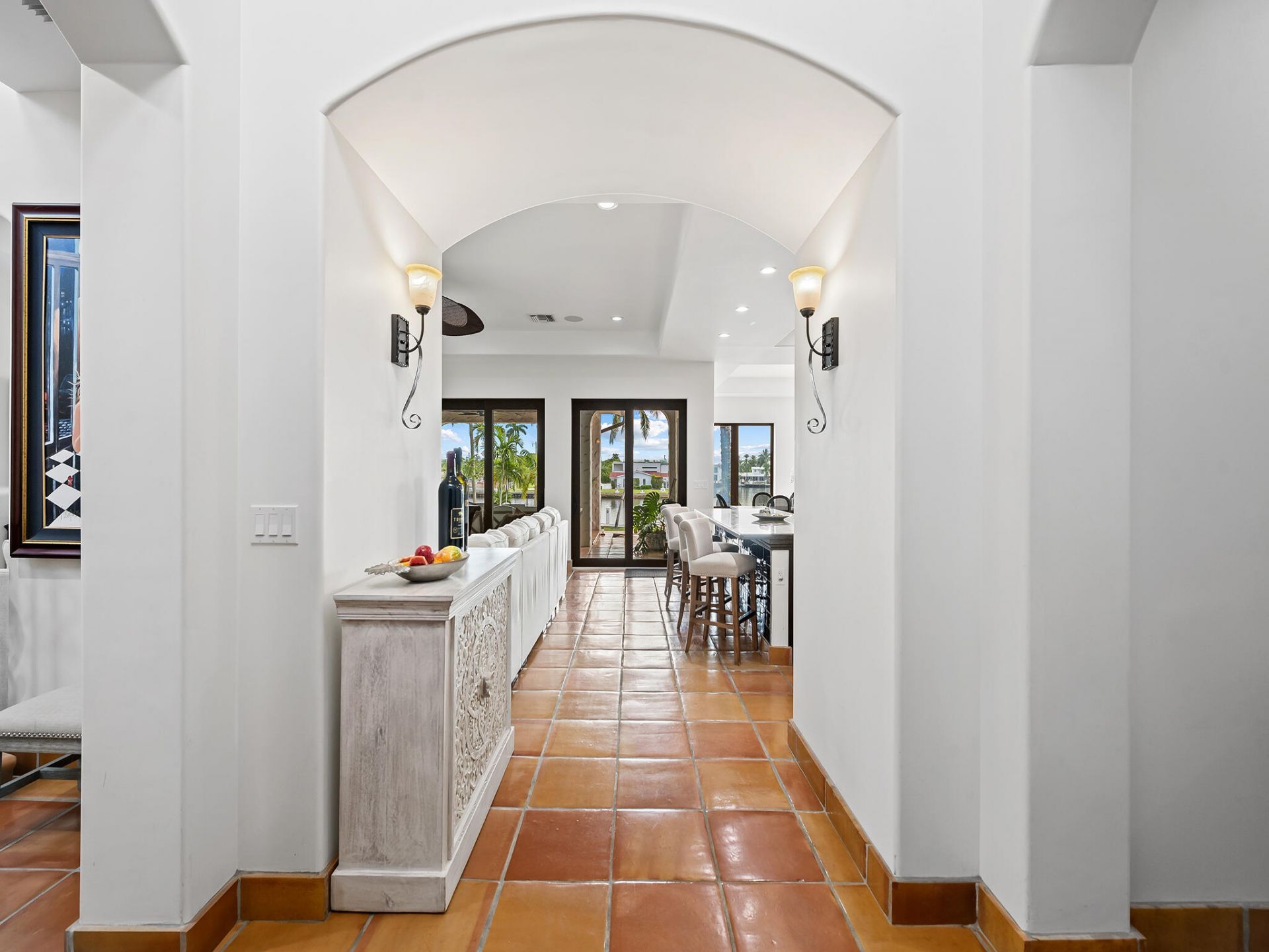 2101 Middle River Drive, Fort Lauderdale, FL 33305 Photo
