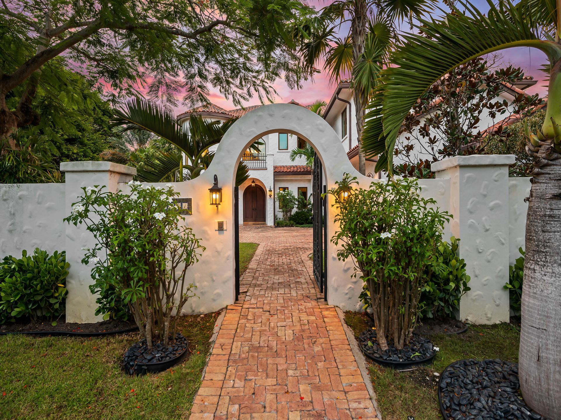 2101 Middle River Drive, Fort Lauderdale, FL 33305 Photo