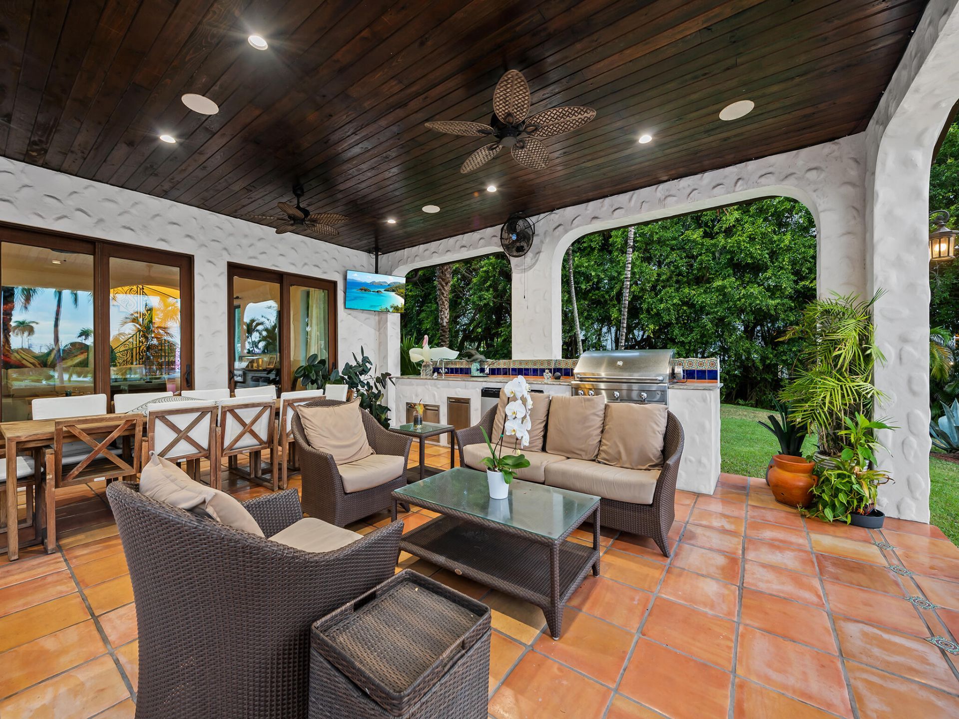 2101 Middle River Drive, Fort Lauderdale, FL 33305 Photo