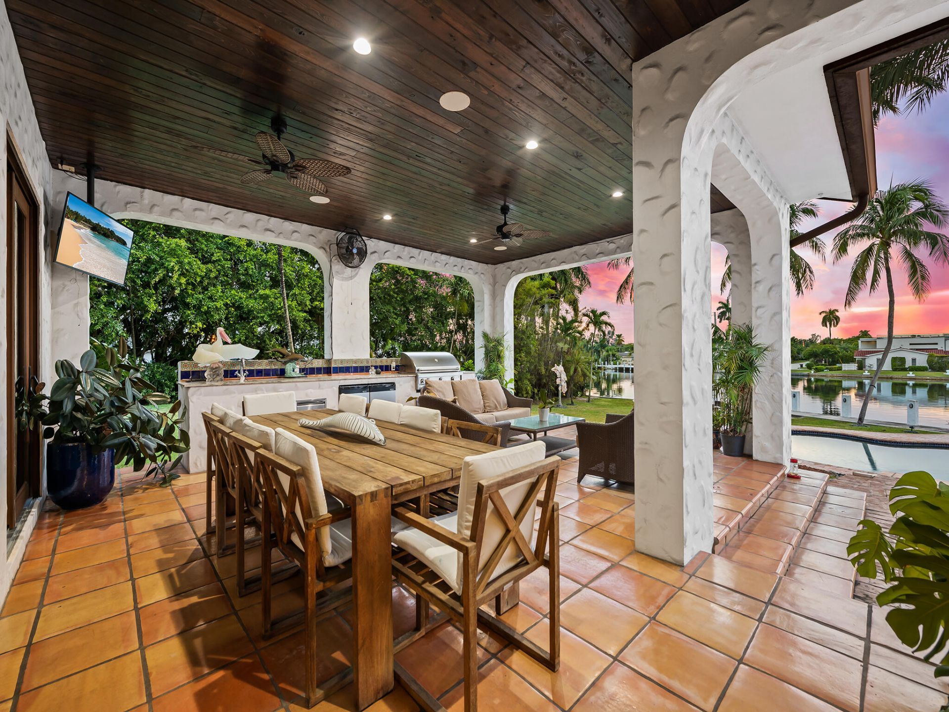 2101 Middle River Drive, Fort Lauderdale, FL 33305 Photo