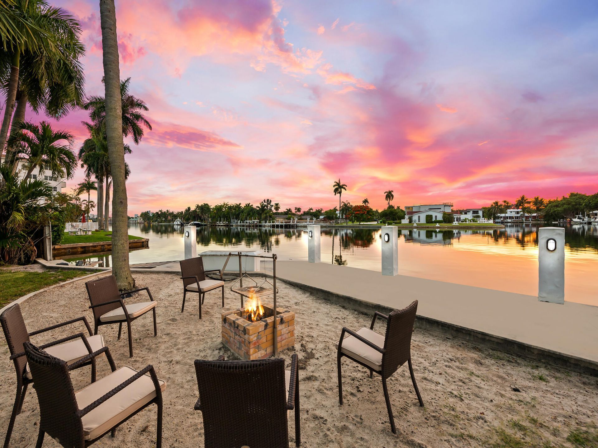 2101 Middle River Drive, Fort Lauderdale, FL 33305 Photo