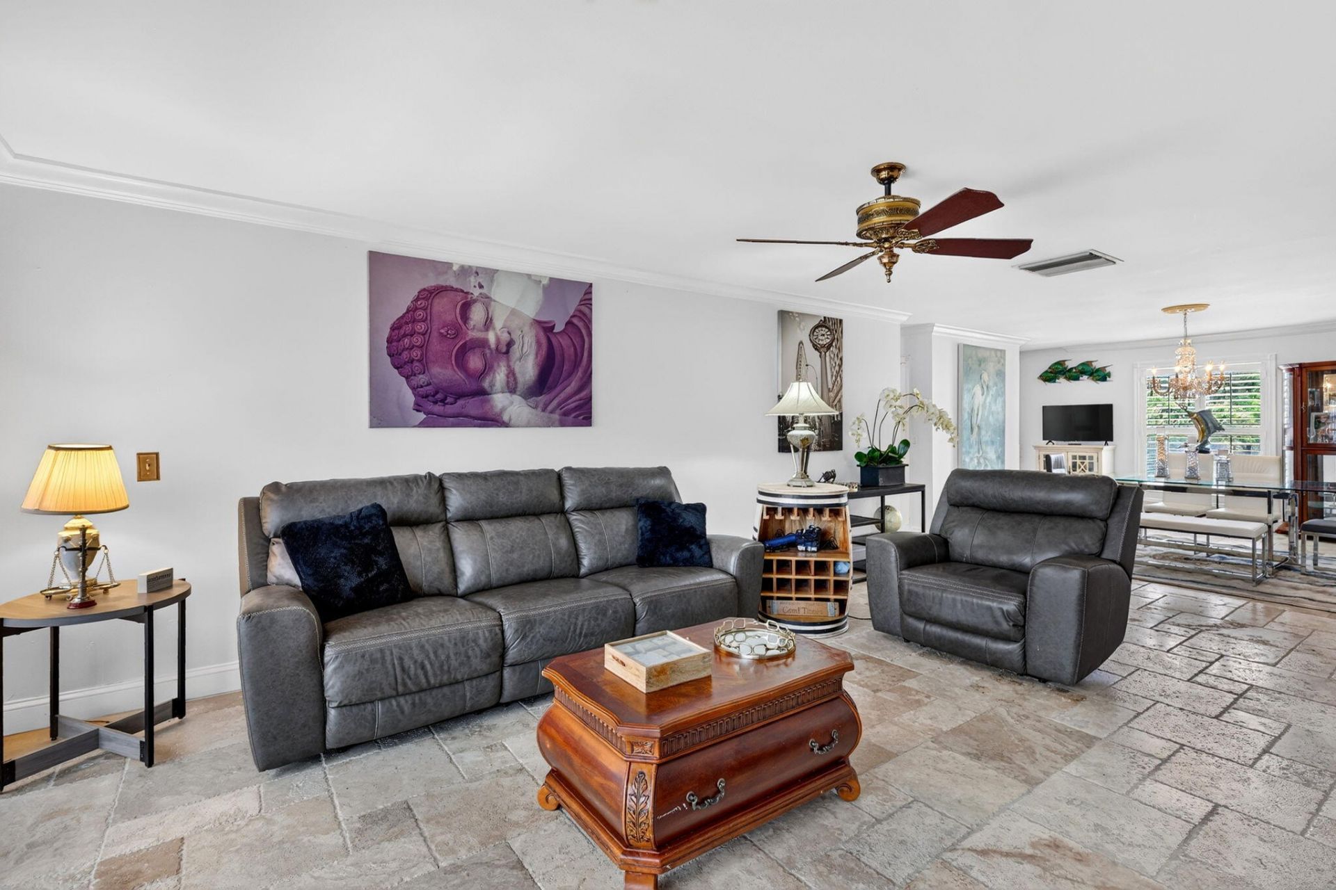 624 SW St Lucie Crescent, Unit 208, Stuart, FL 34994 Photo