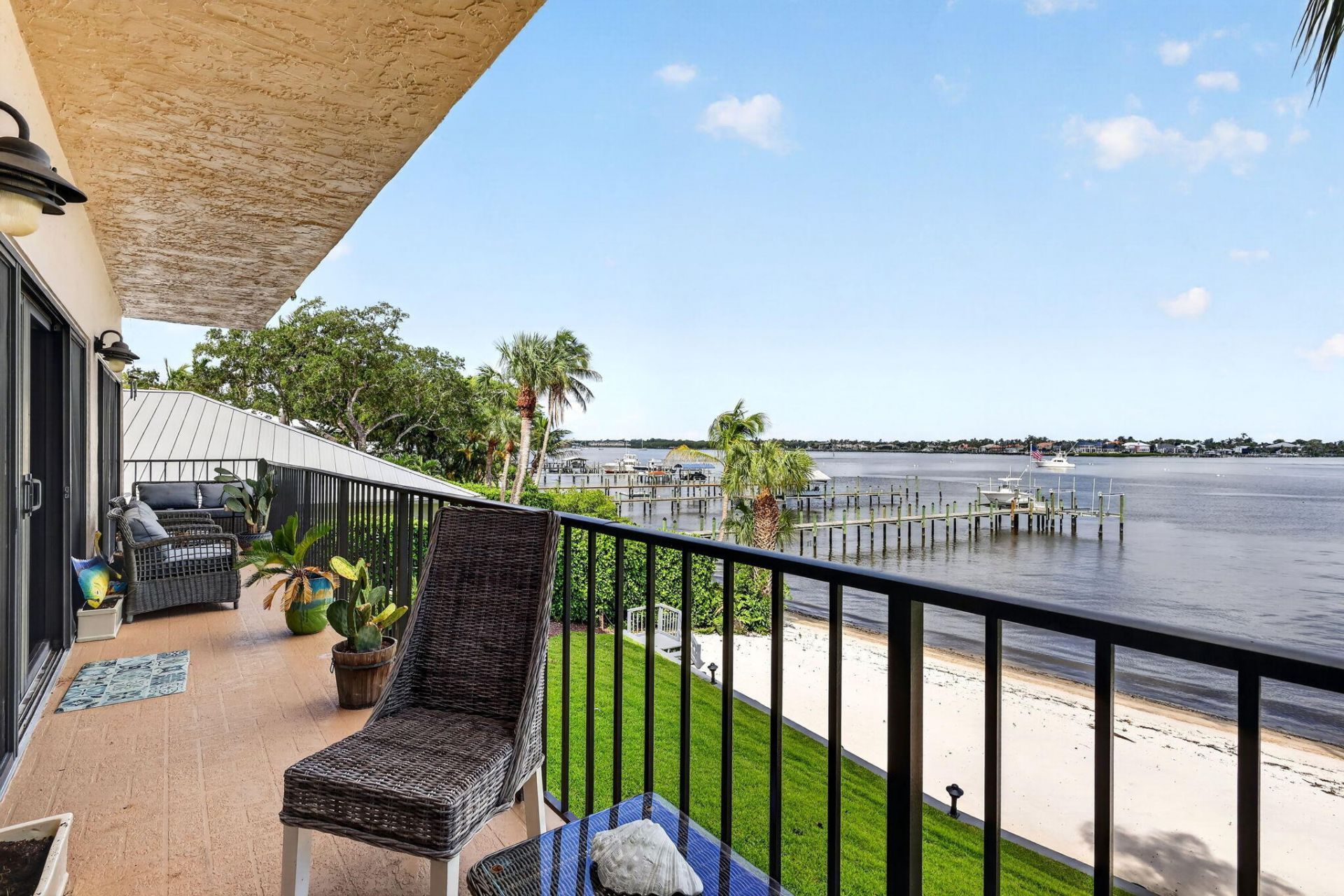 624 SW St Lucie Crescent, Unit 208, Stuart, FL 34994 Photo